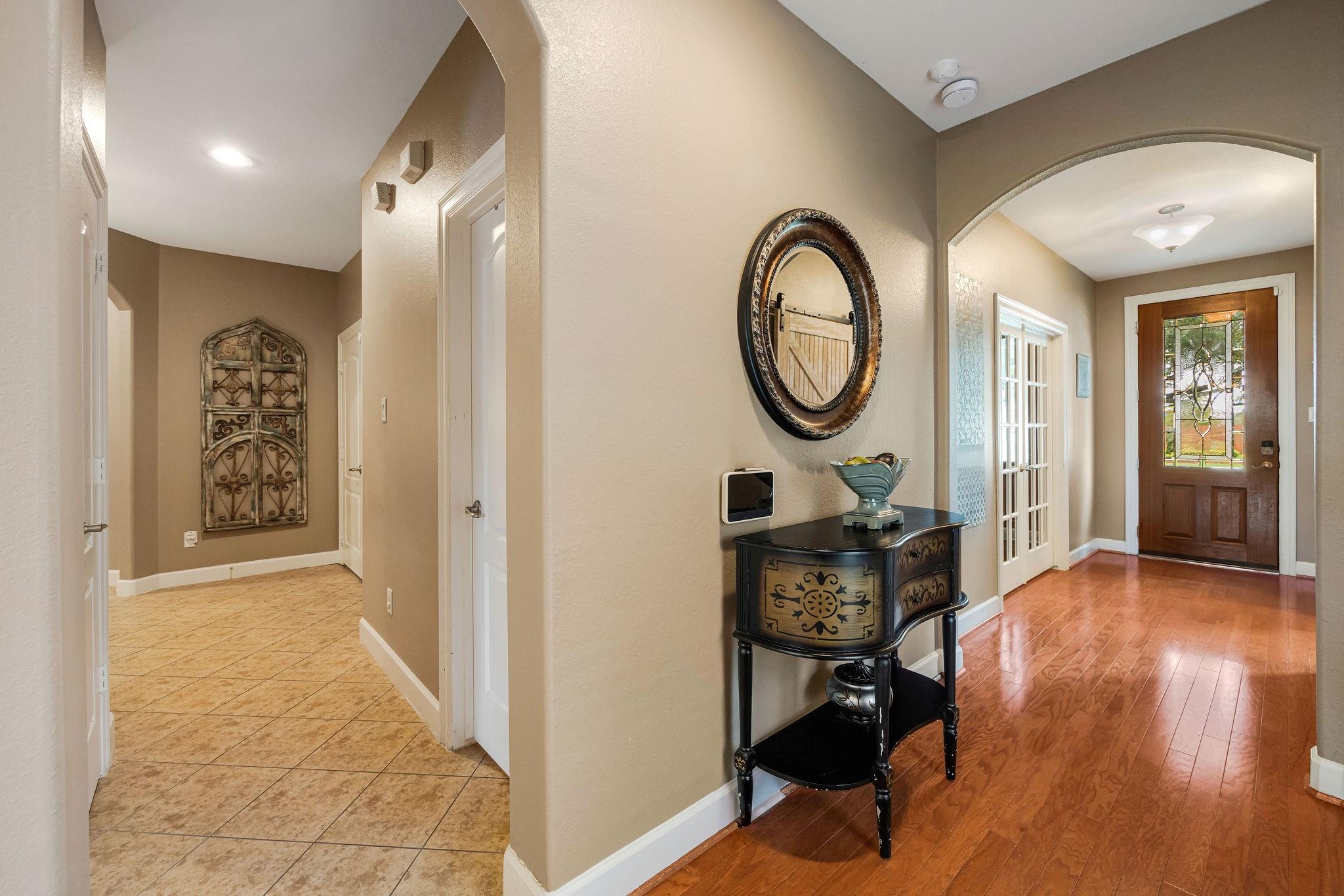 25823 Celtic Terrace Drive