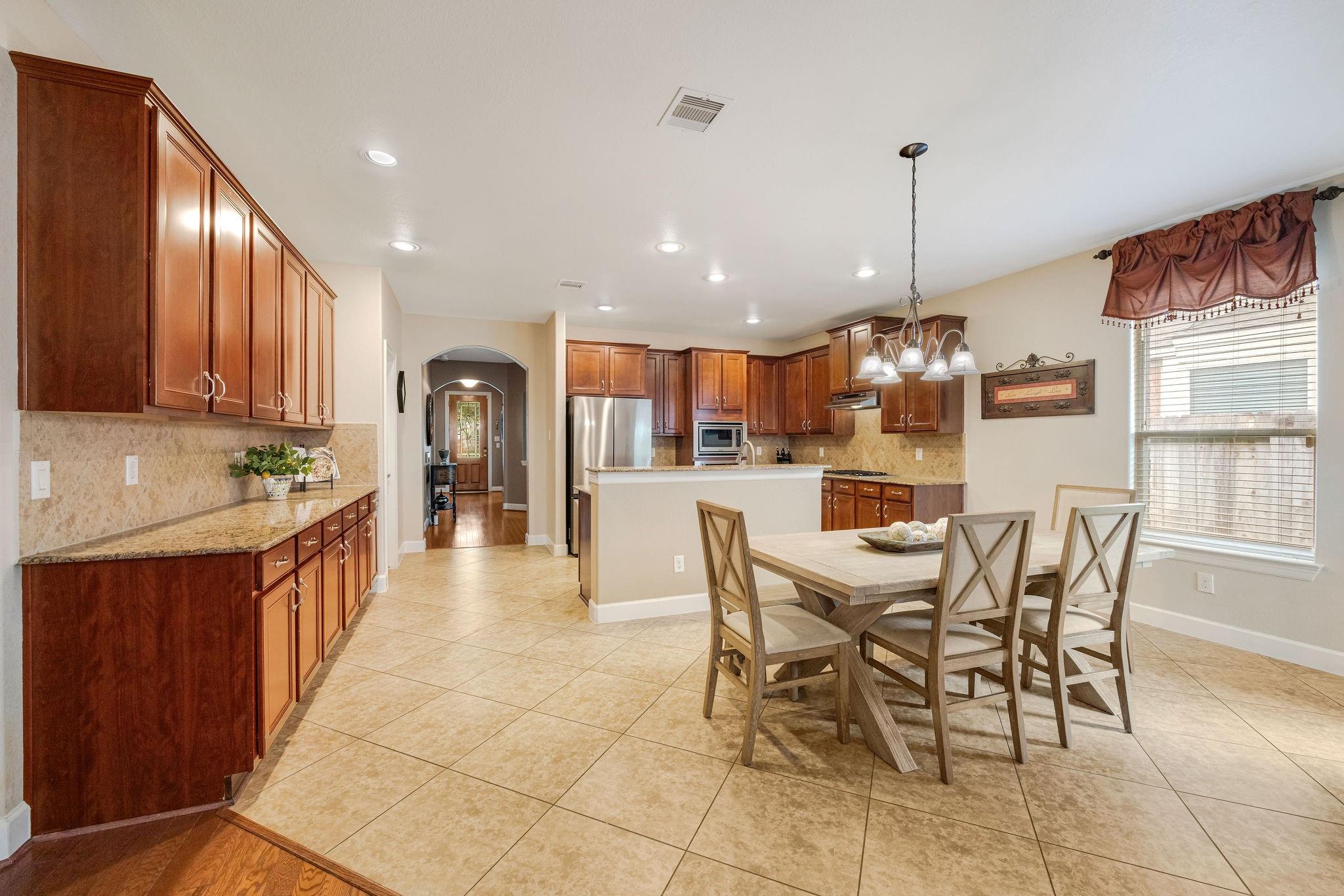 25823 Celtic Terrace Drive