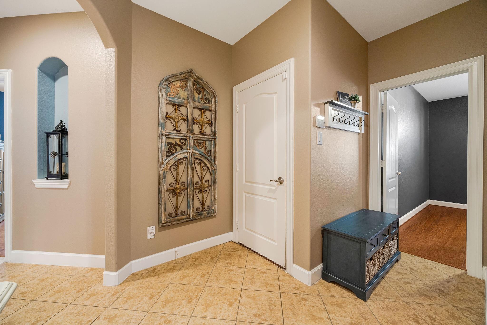 25823 Celtic Terrace Drive