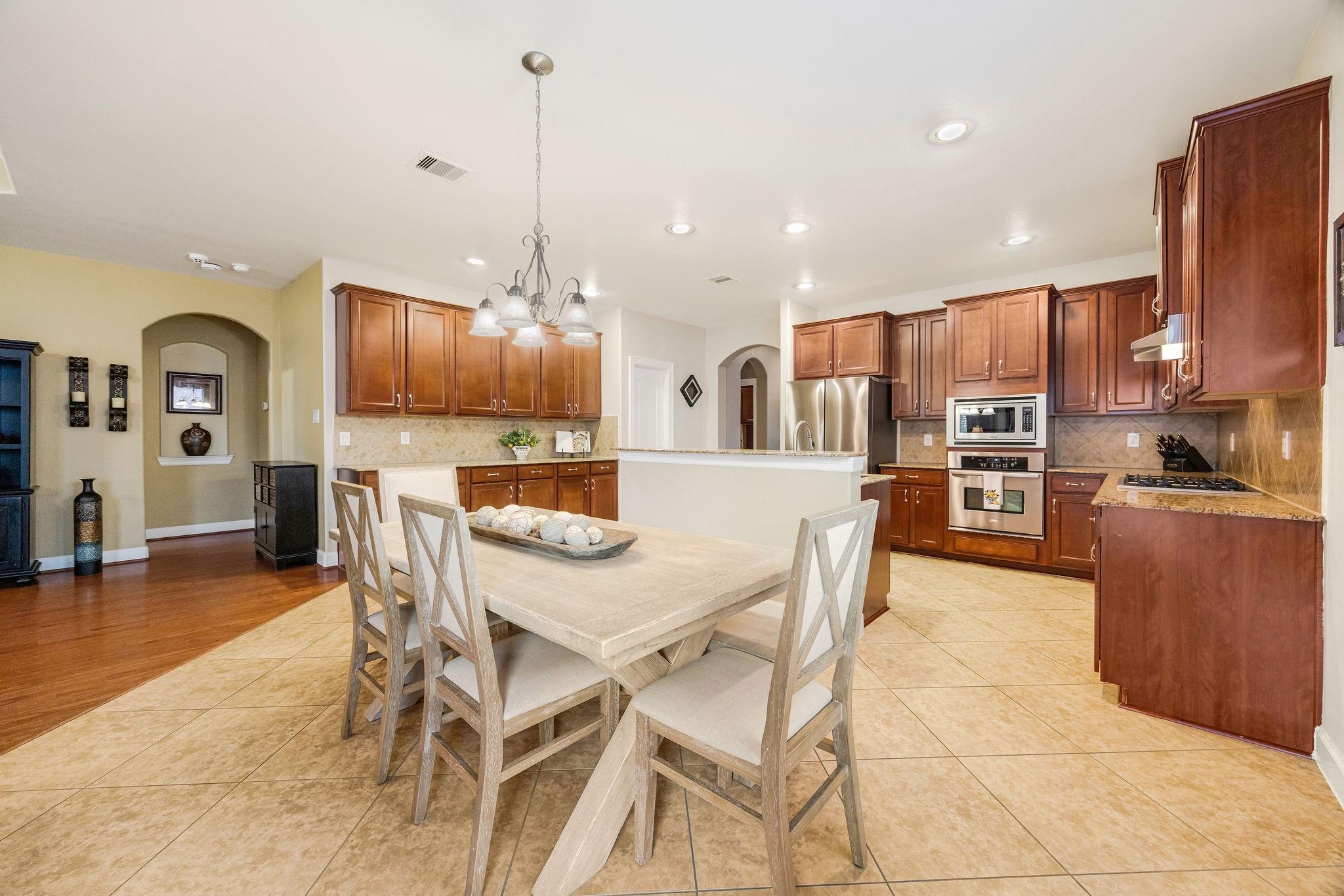 25823 Celtic Terrace Drive