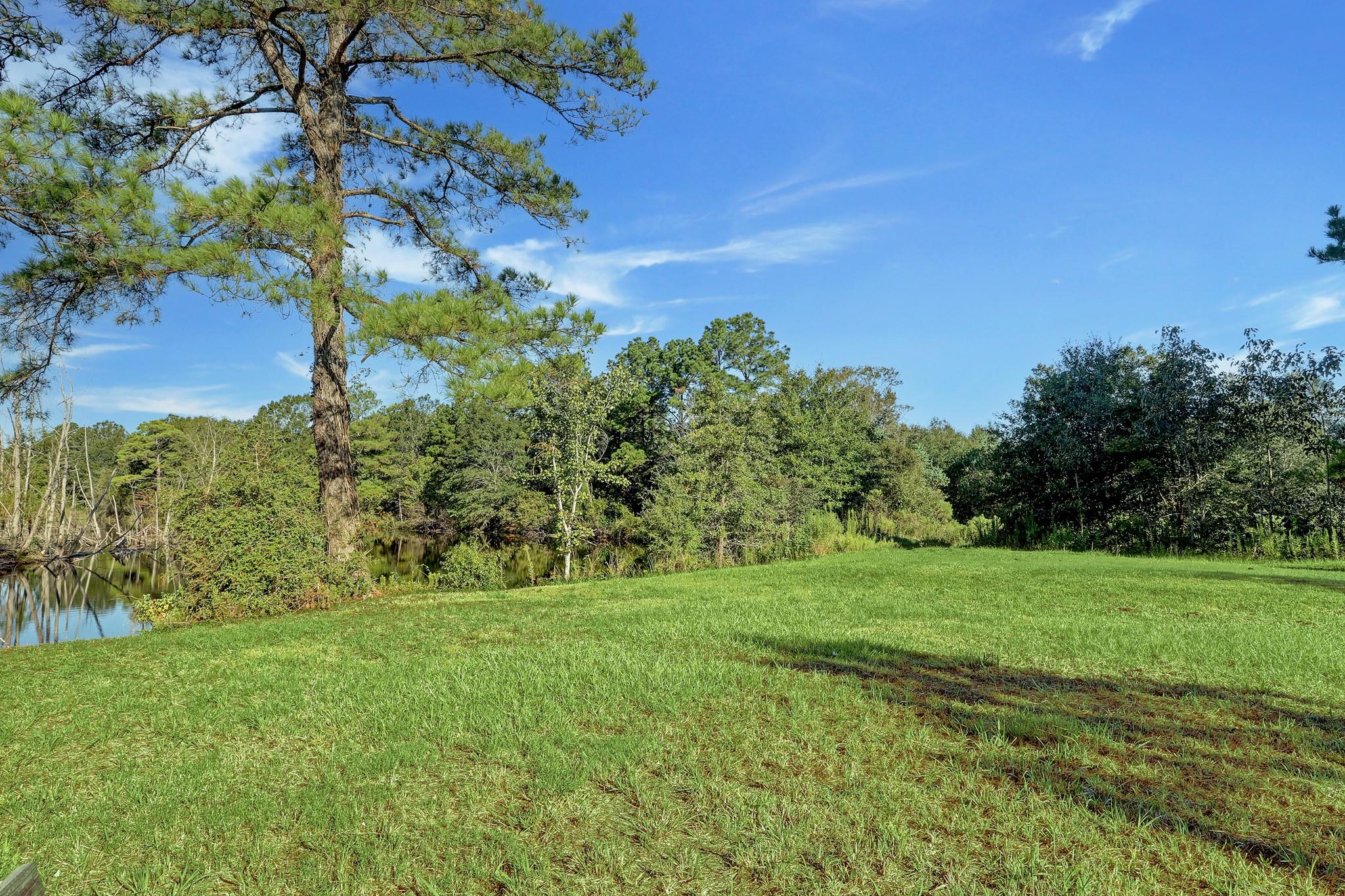 18760 Pin Oak Road