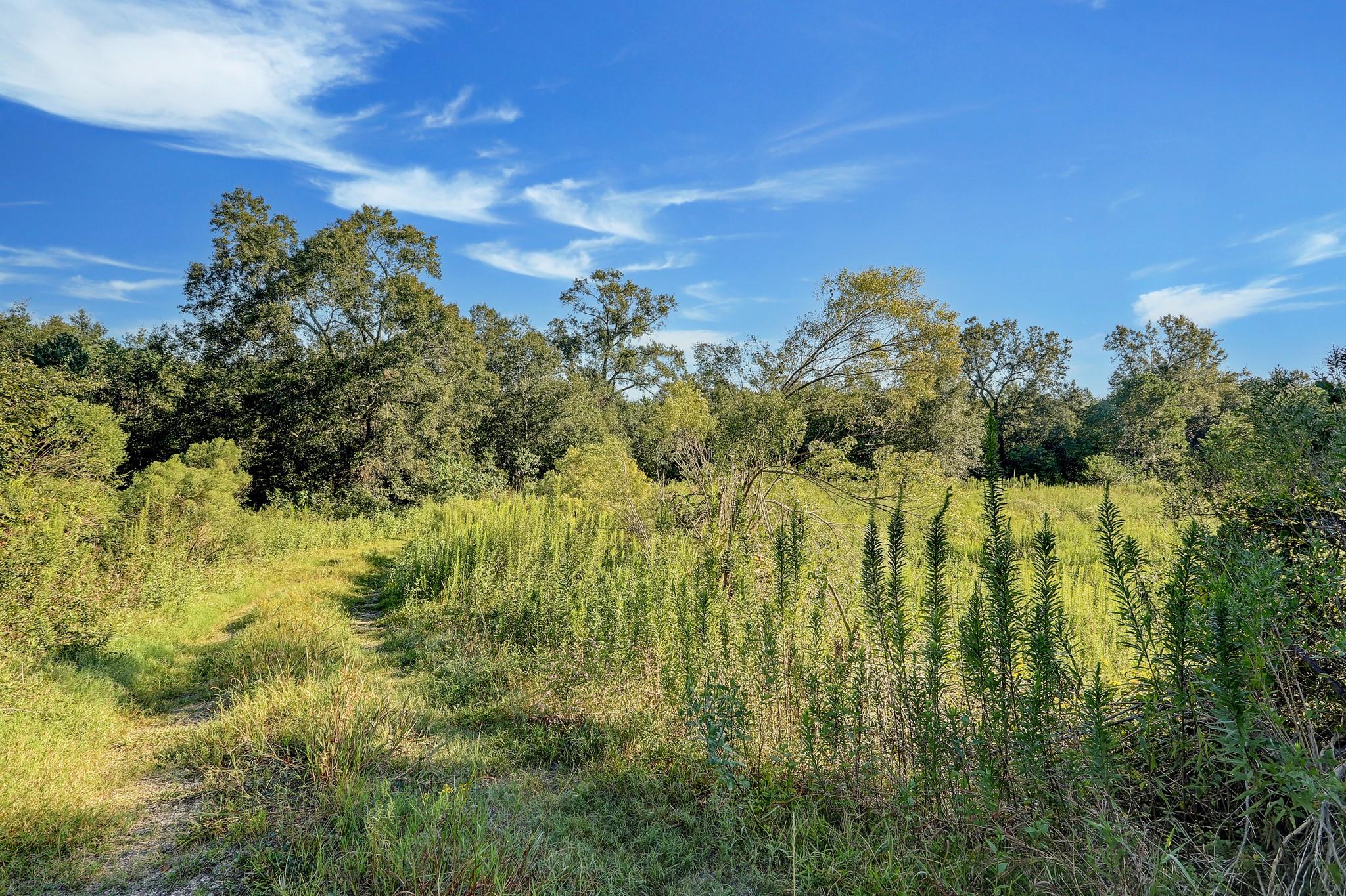 18760 Pin Oak Road