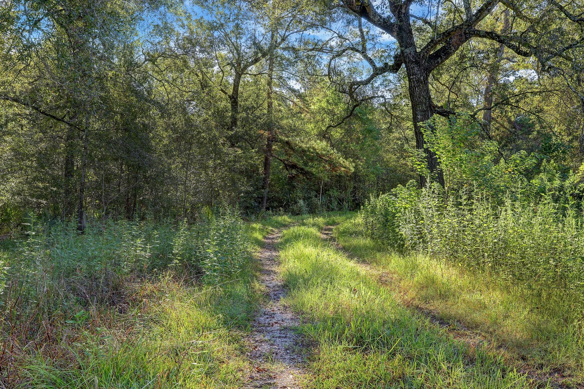 18760 Pin Oak Road