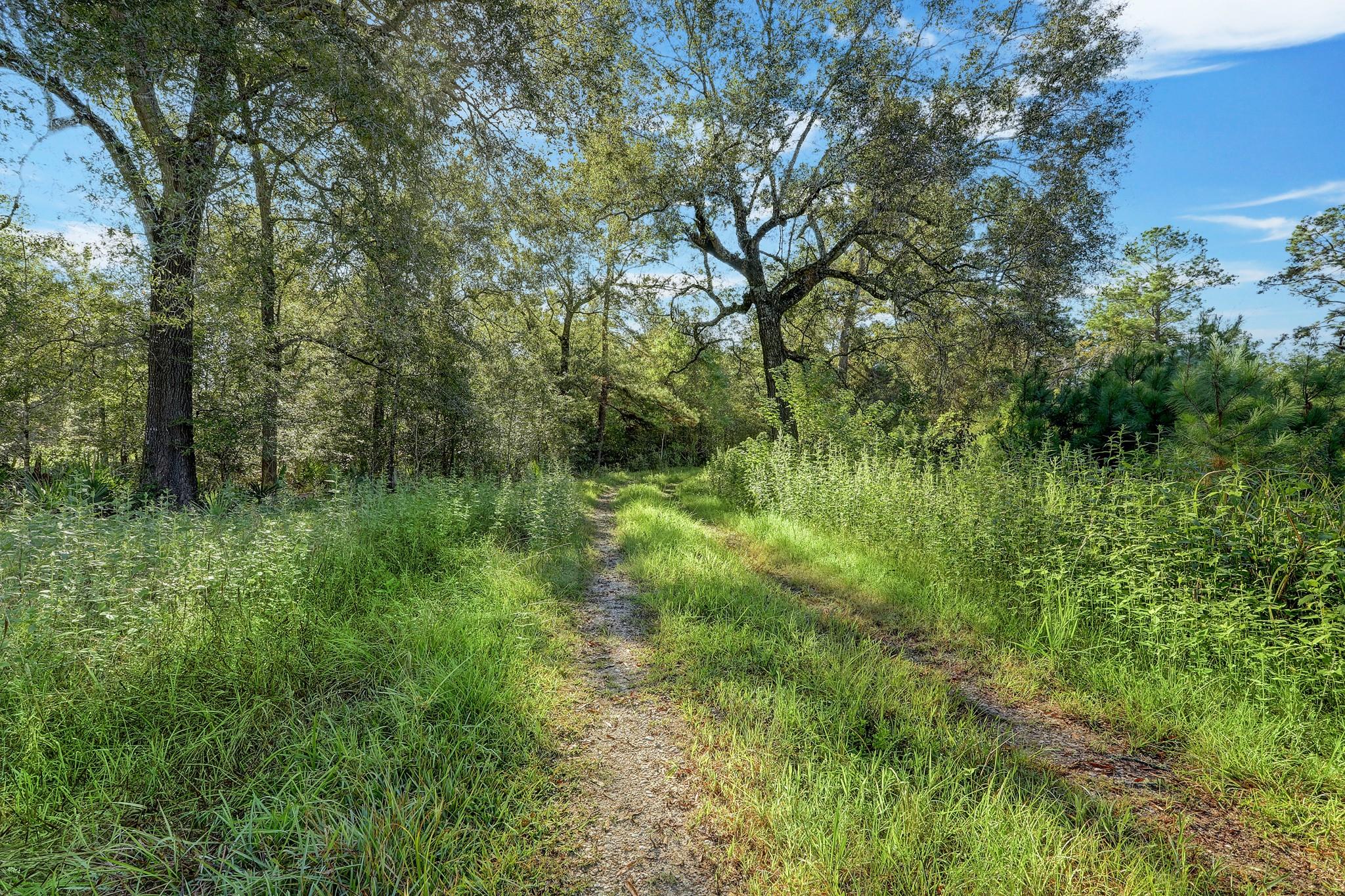 18760 Pin Oak Road