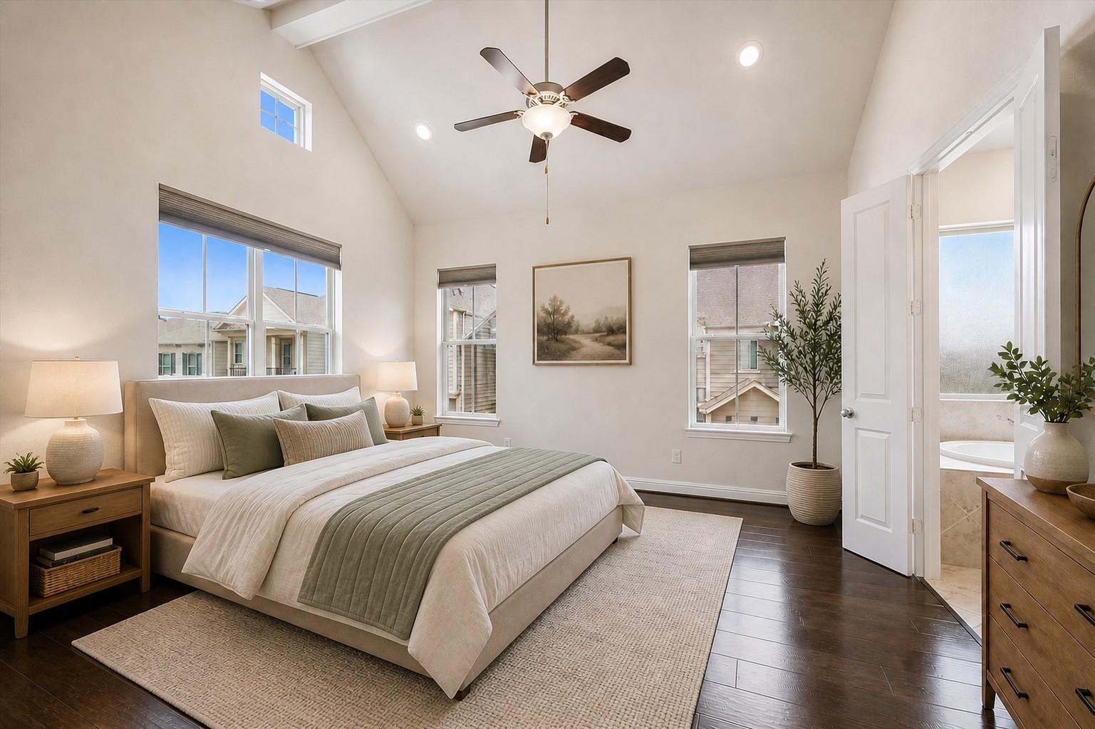 1764 Trinity Bend