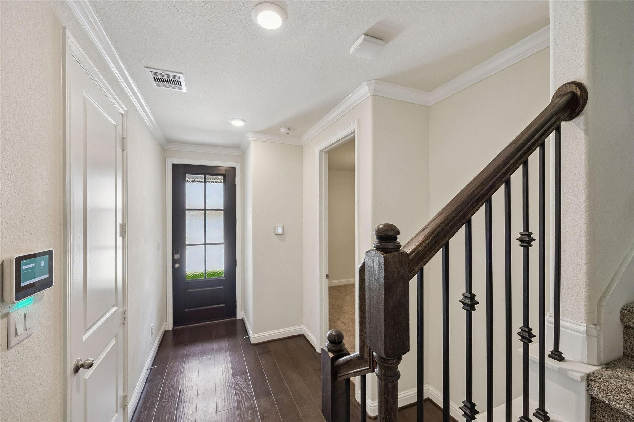 1764 Trinity Bend