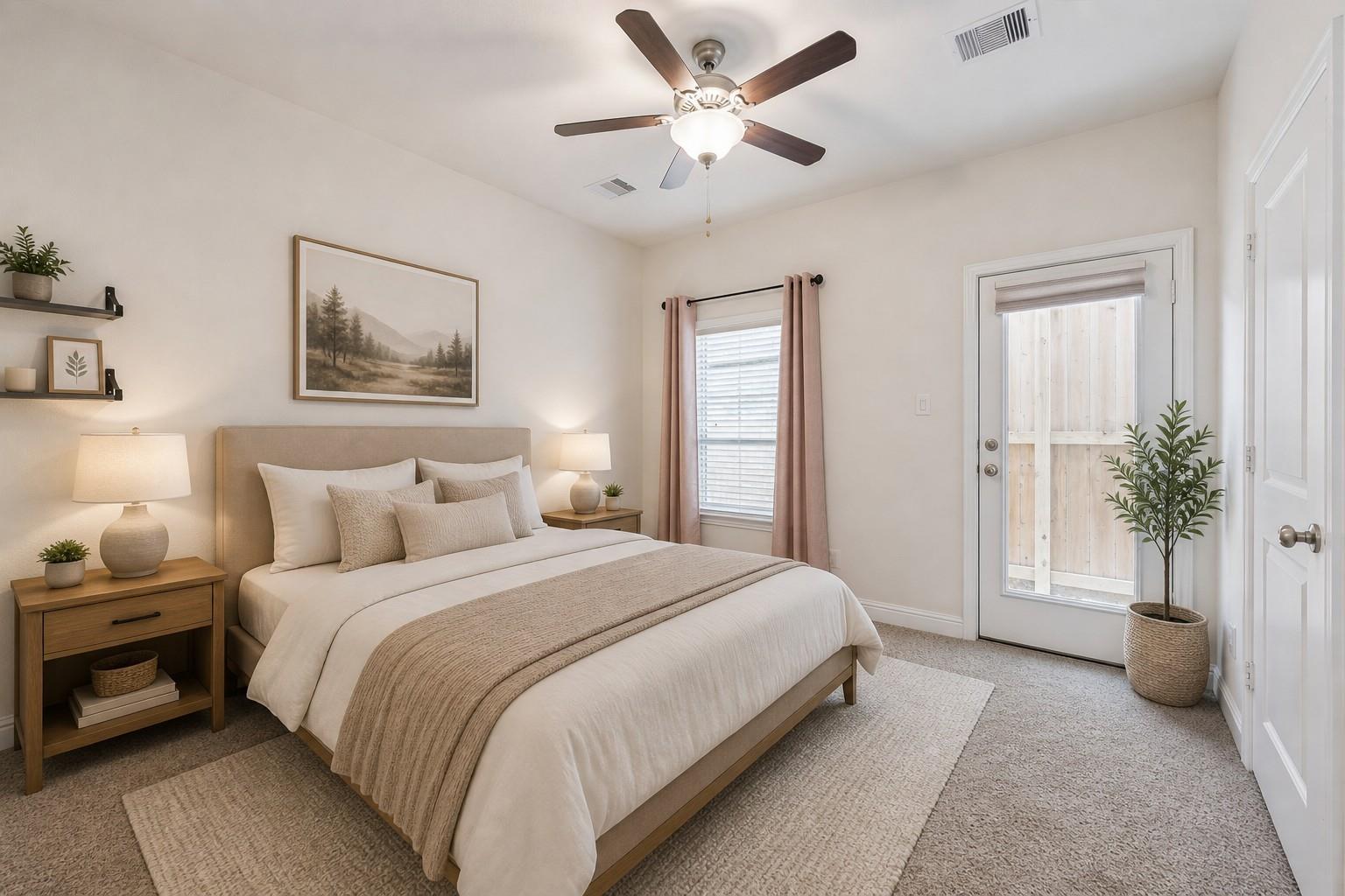 1764 Trinity Bend