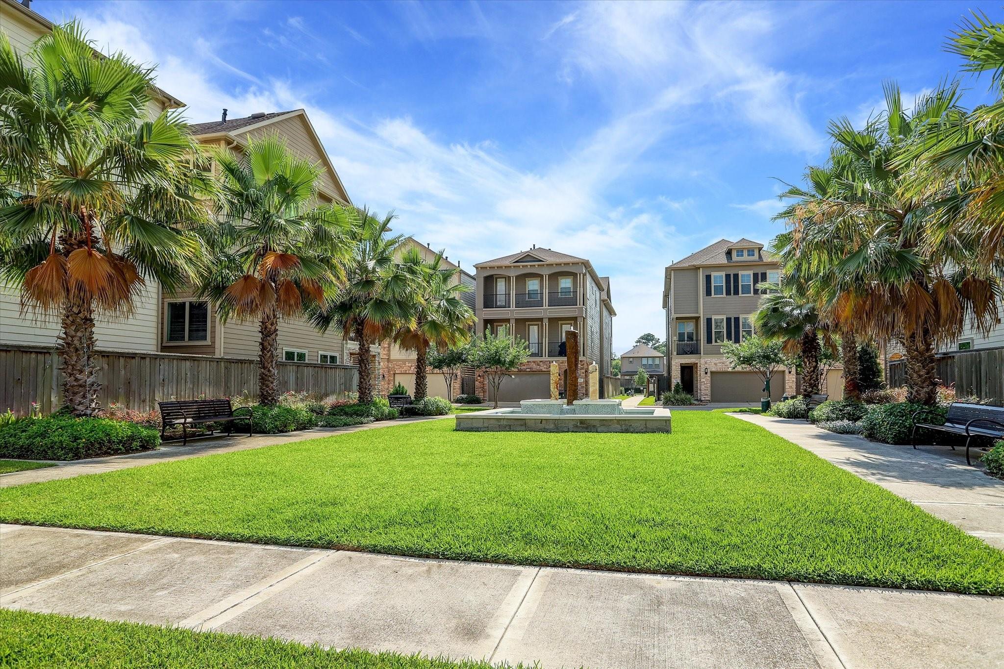 1764 Trinity Bend