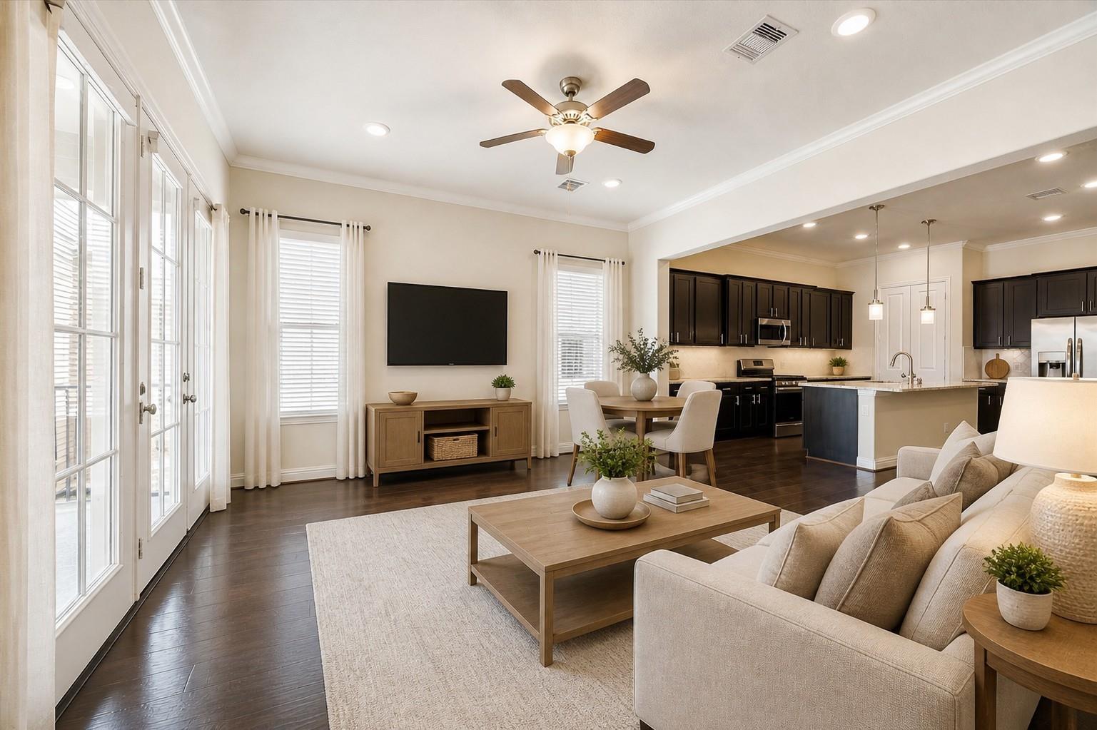 1764 Trinity Bend