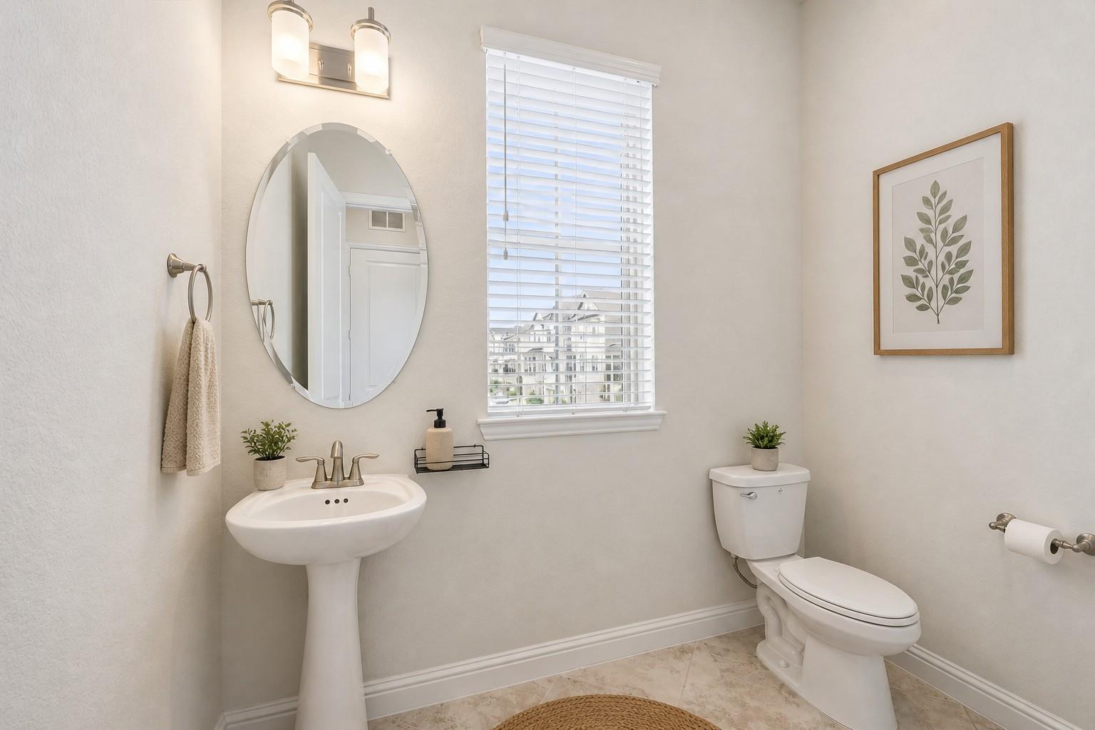 1764 Trinity Bend