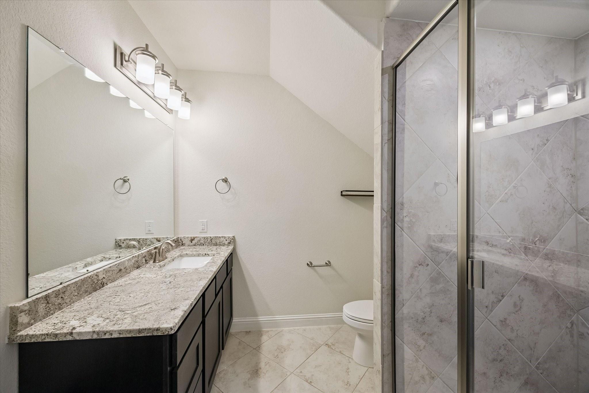 1764 Trinity Bend