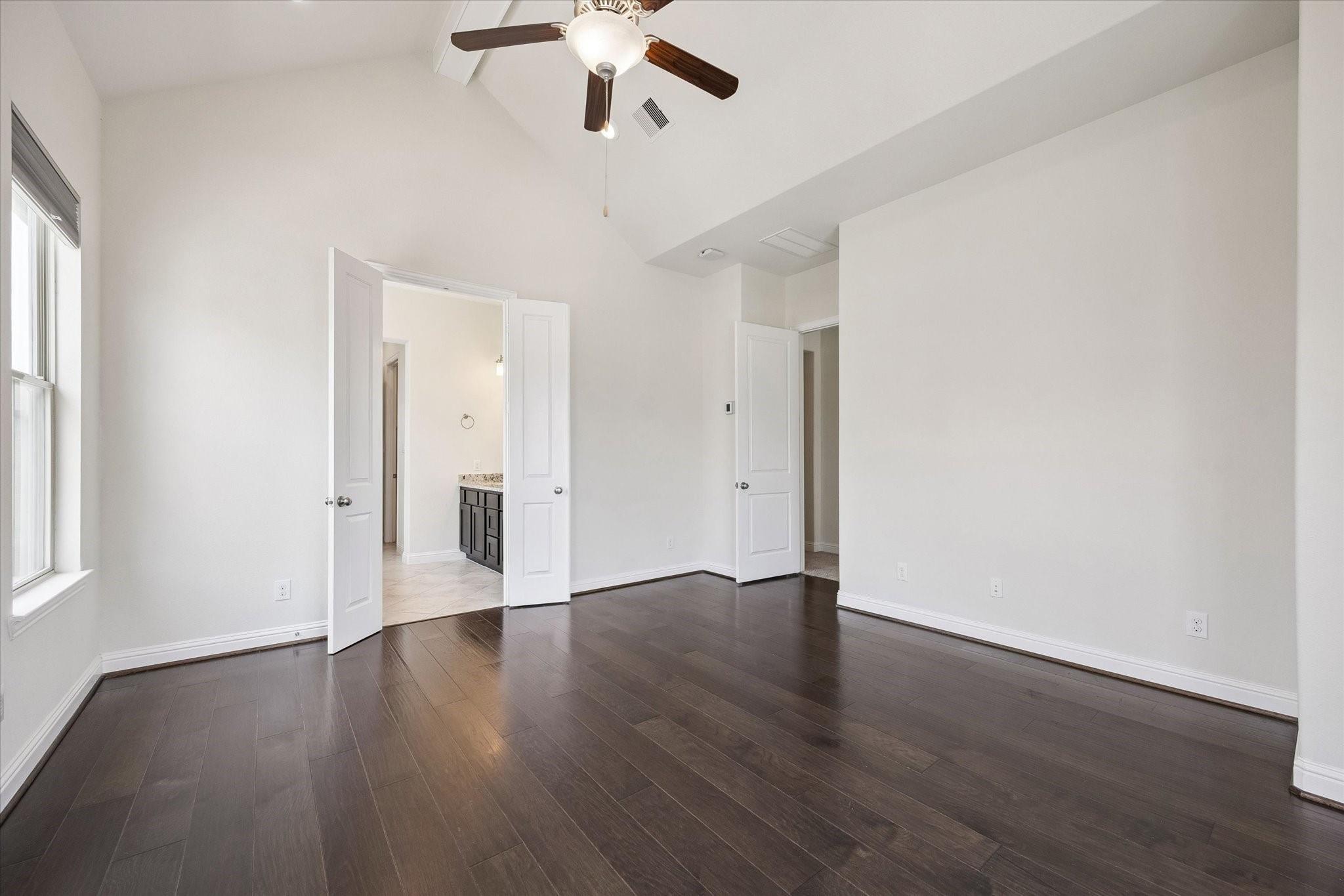 1764 Trinity Bend