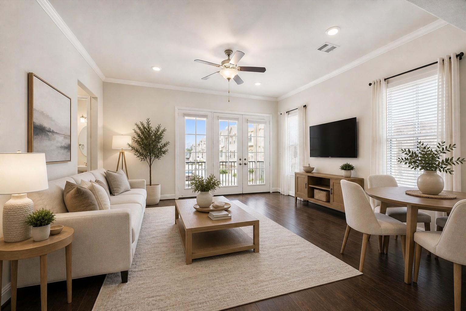 1764 Trinity Bend