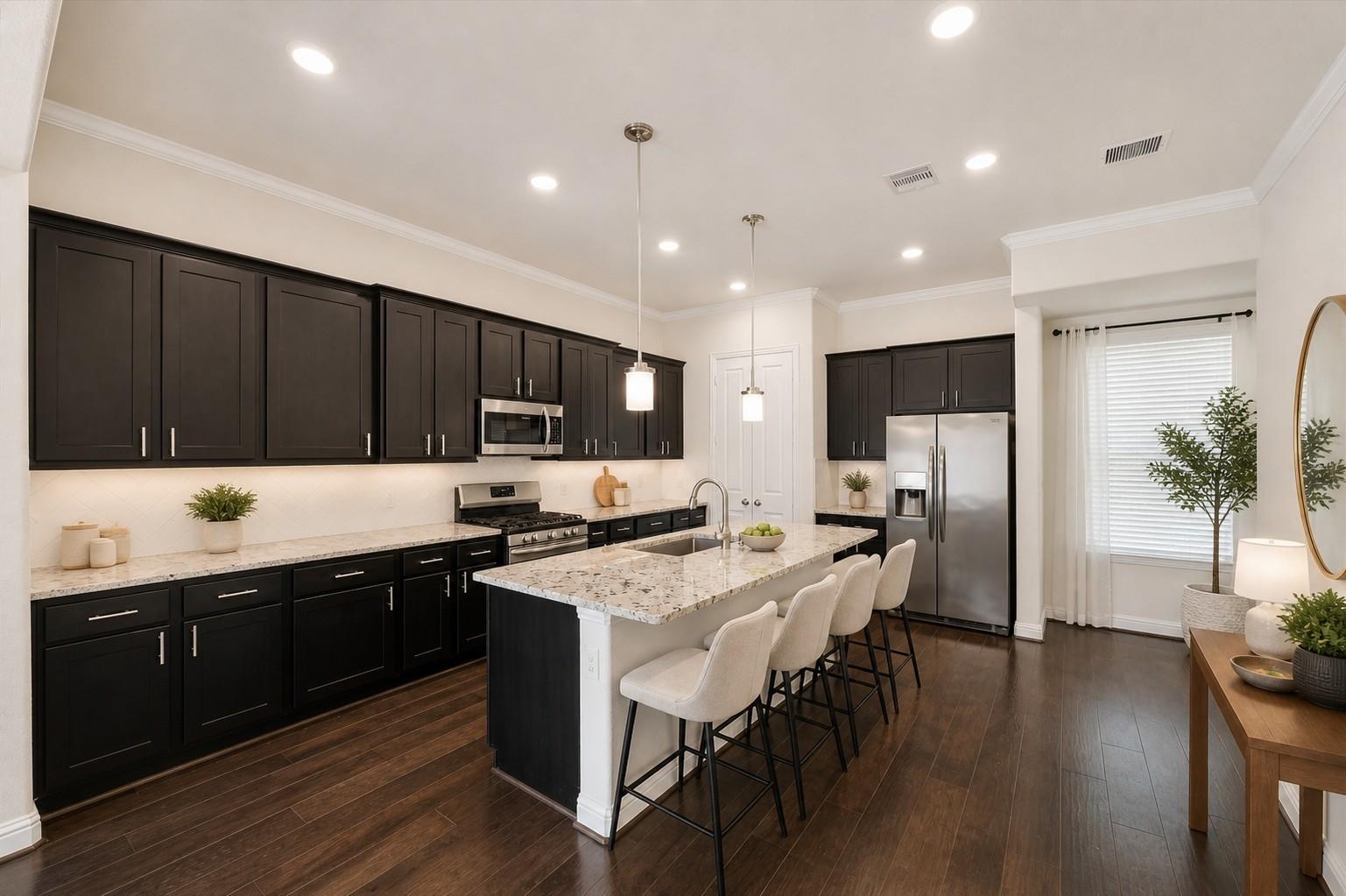 1764 Trinity Bend