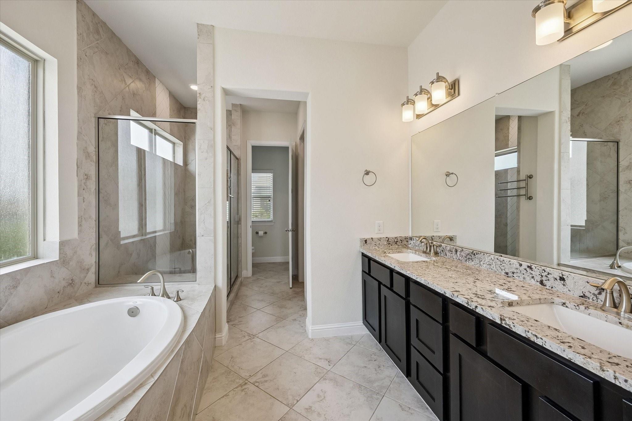 1764 Trinity Bend