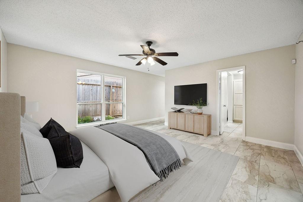 2003 Wilcrest Drive