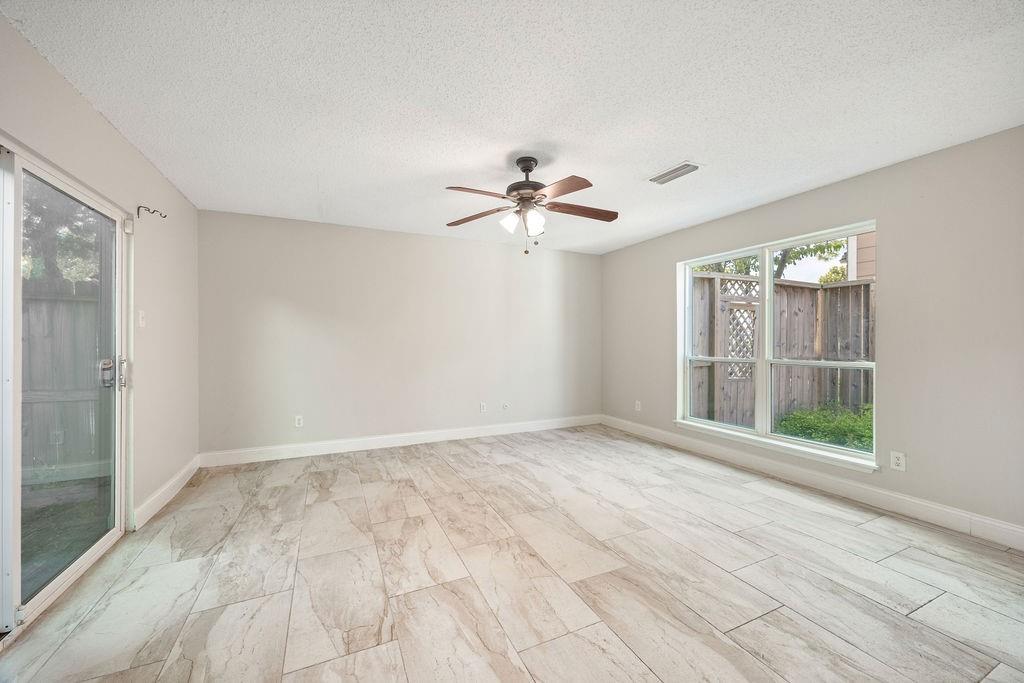 2003 Wilcrest Drive