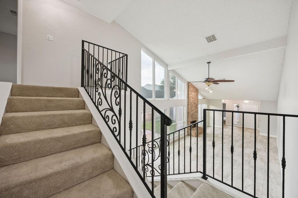 2003 Wilcrest Drive