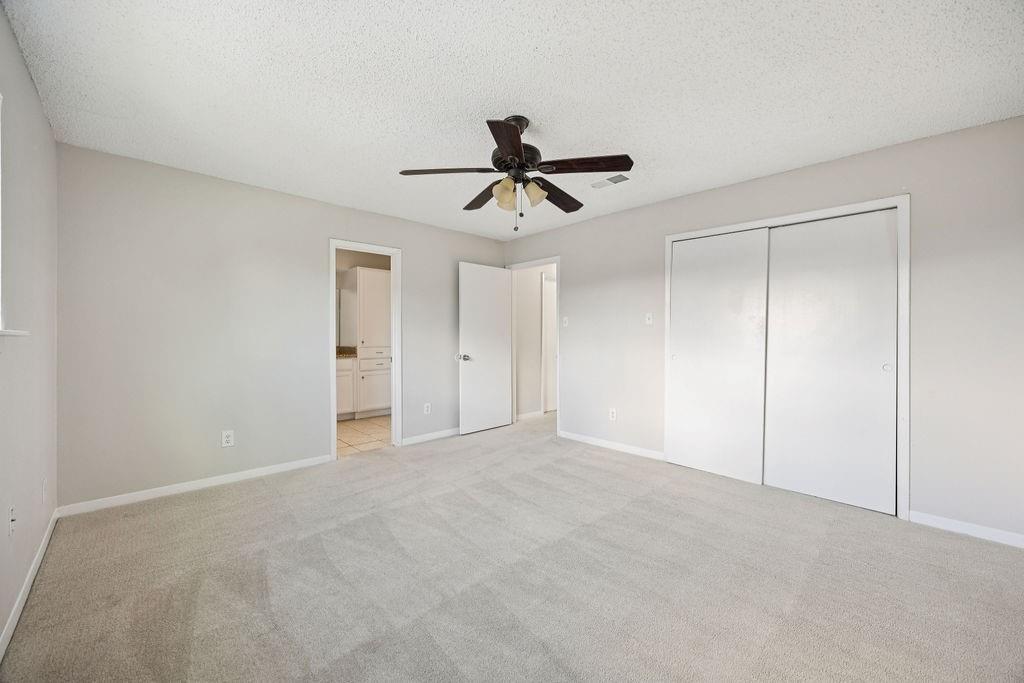 2003 Wilcrest Drive