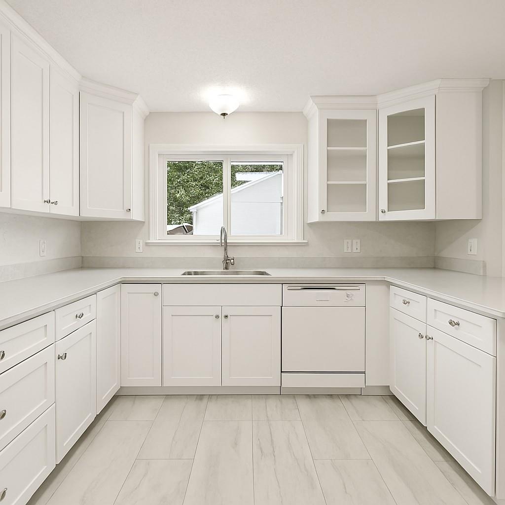 2003 Wilcrest Drive