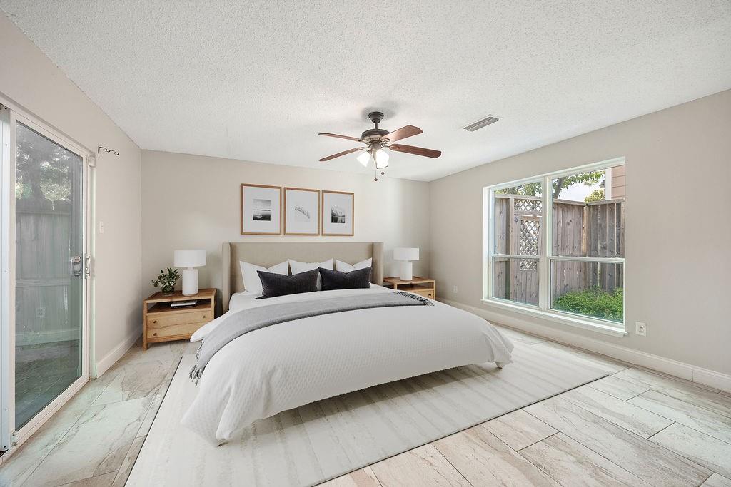 2003 Wilcrest Drive