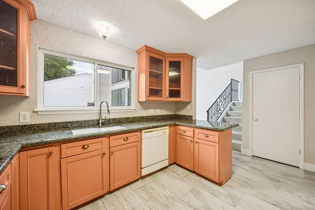 2003 Wilcrest Drive