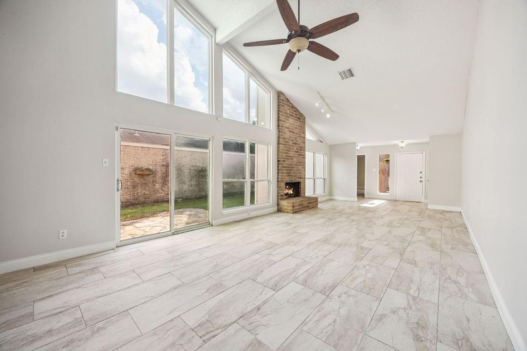 2003 Wilcrest Drive
