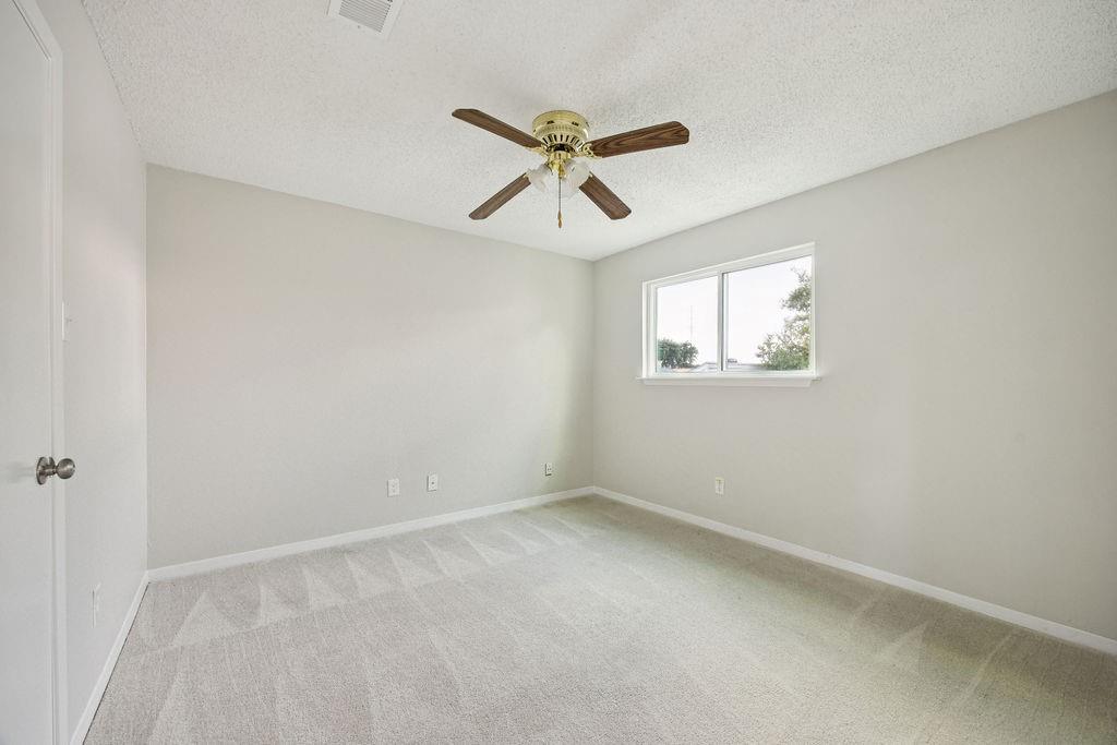 2003 Wilcrest Drive