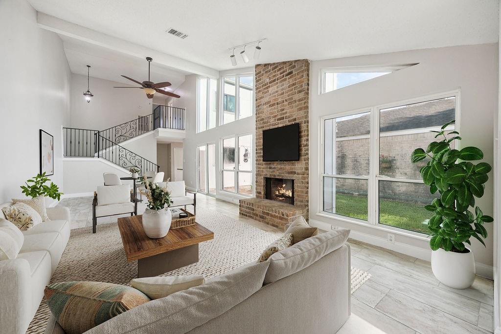 2003 Wilcrest Drive