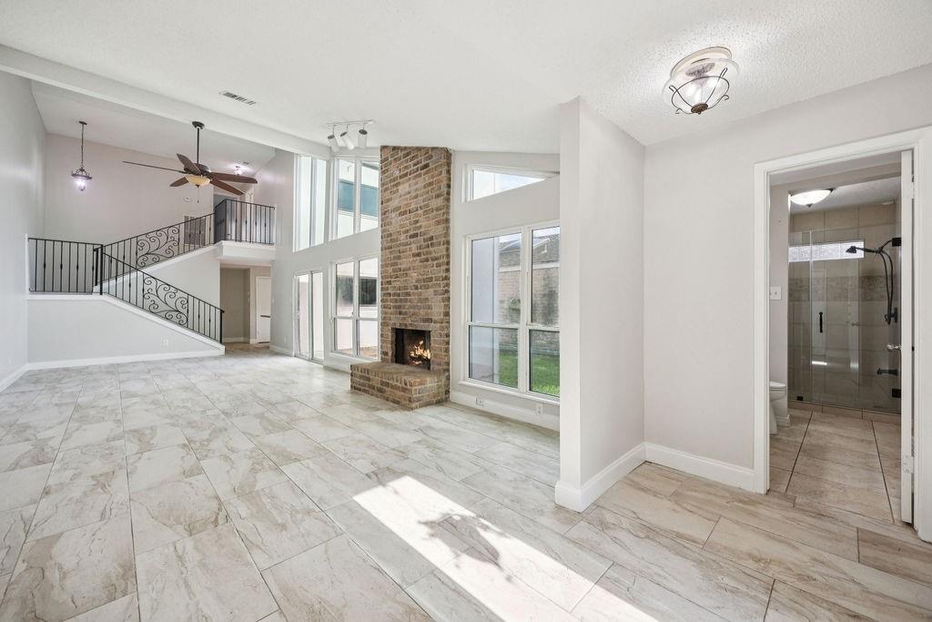 2003 Wilcrest Drive