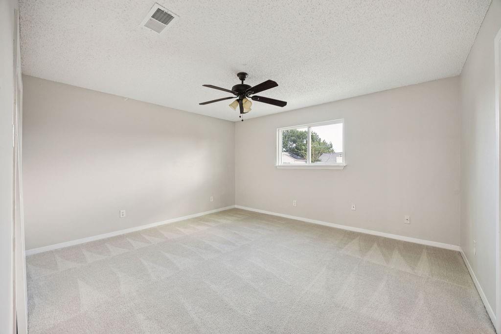 2003 Wilcrest Drive