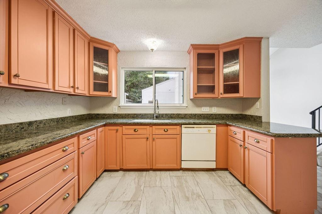 2003 Wilcrest Drive