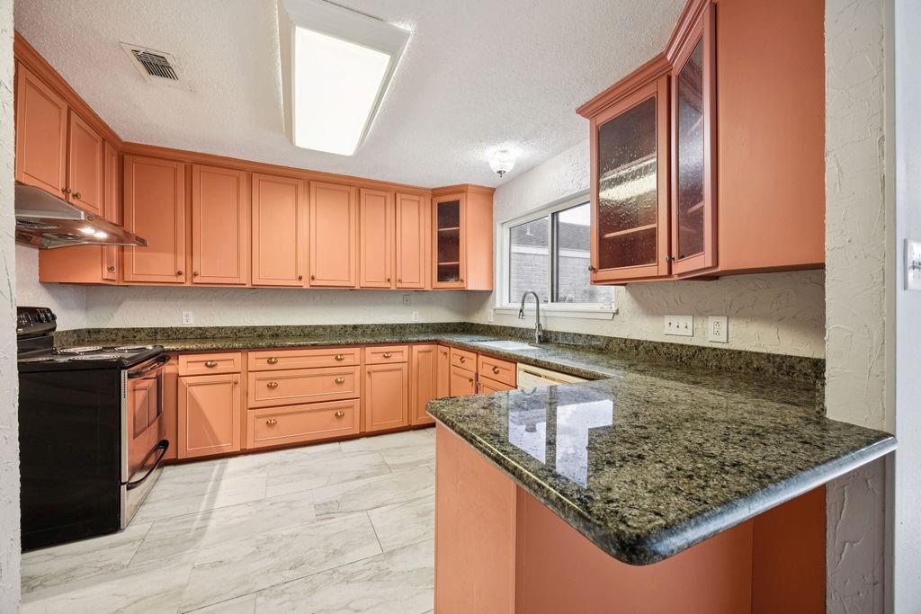 2003 Wilcrest Drive