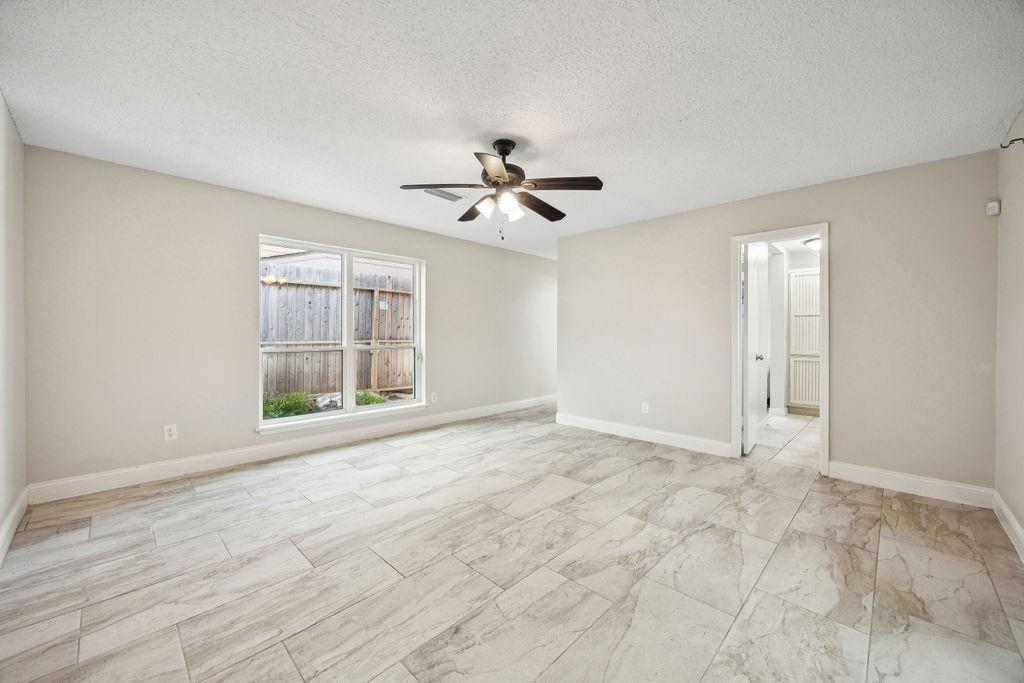 2003 Wilcrest Drive