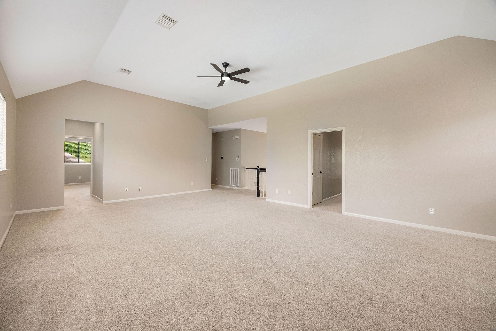 9603 Randon Lane