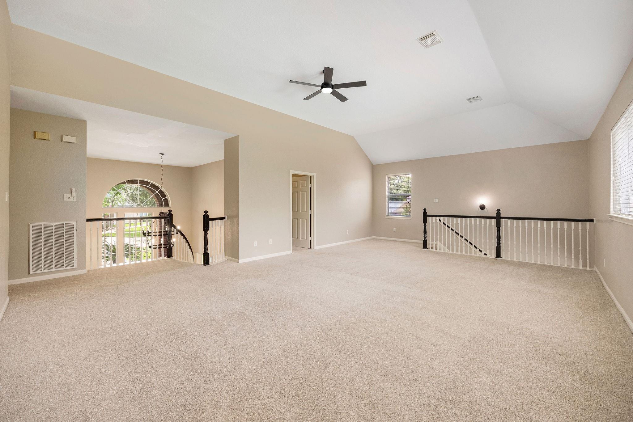 9603 Randon Lane