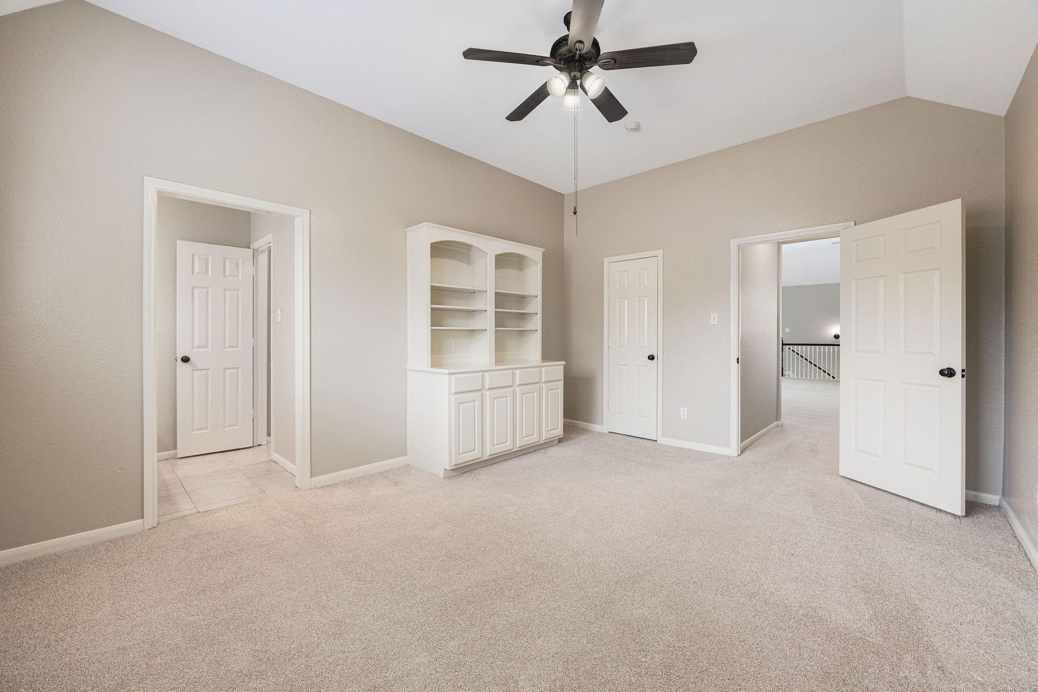 9603 Randon Lane