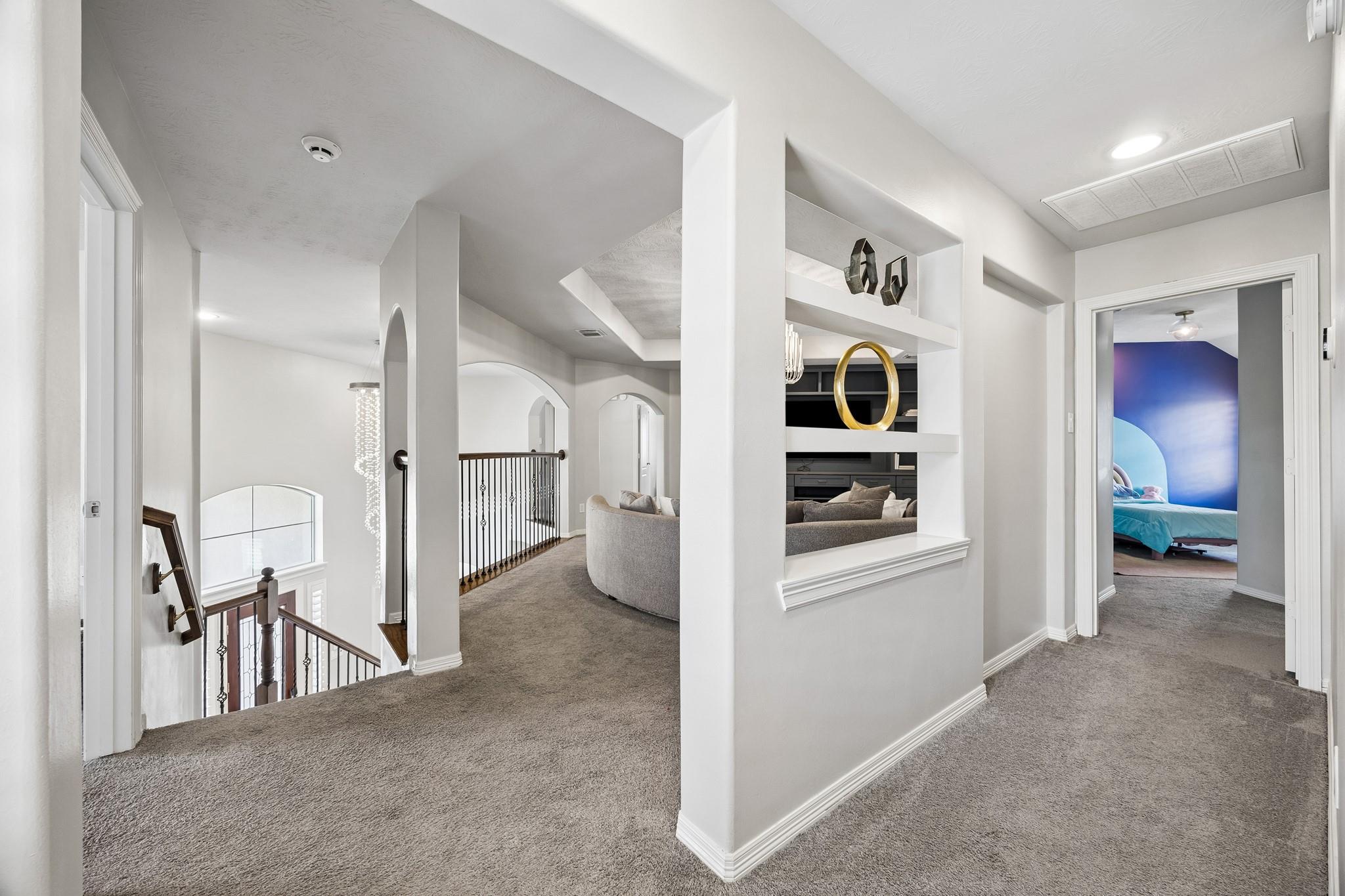 2103 Castleheath Court