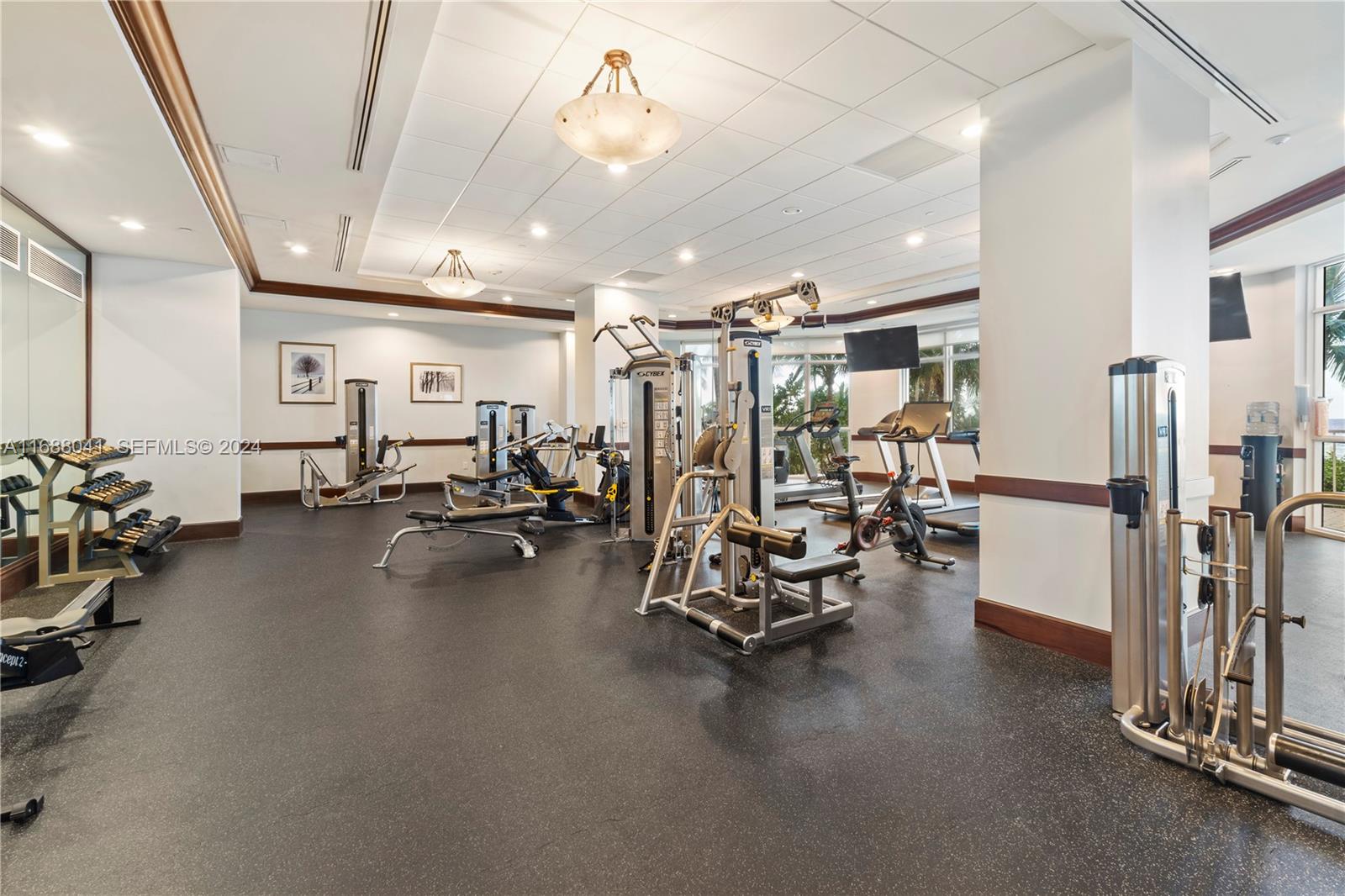 1460 S Ocean Boulevard 304, Lauderdale-By-The-Sea Unit: 304