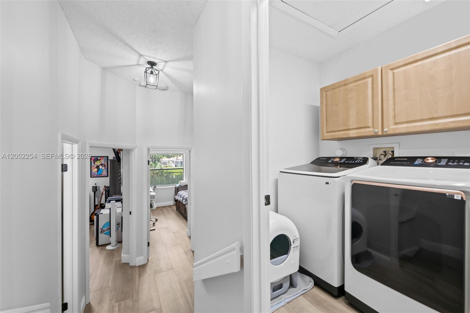 5285 Monterey Circle I-(60)