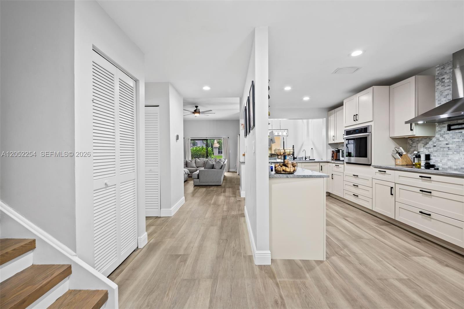 5285 Monterey Circle I-(60)