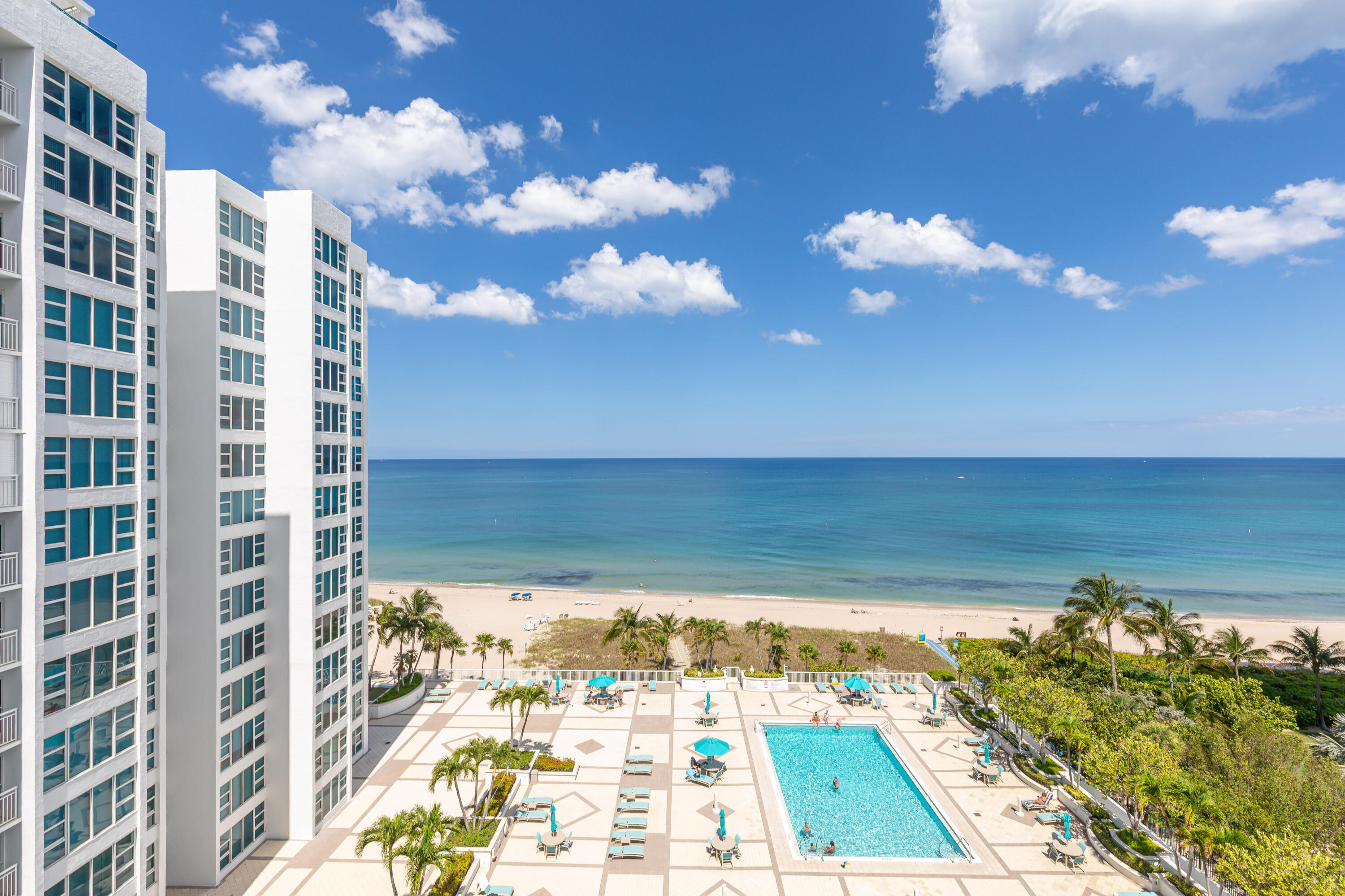 1620 S Ocean Boulevard 10m, Lauderdale-By-The-Sea Unit: 10m