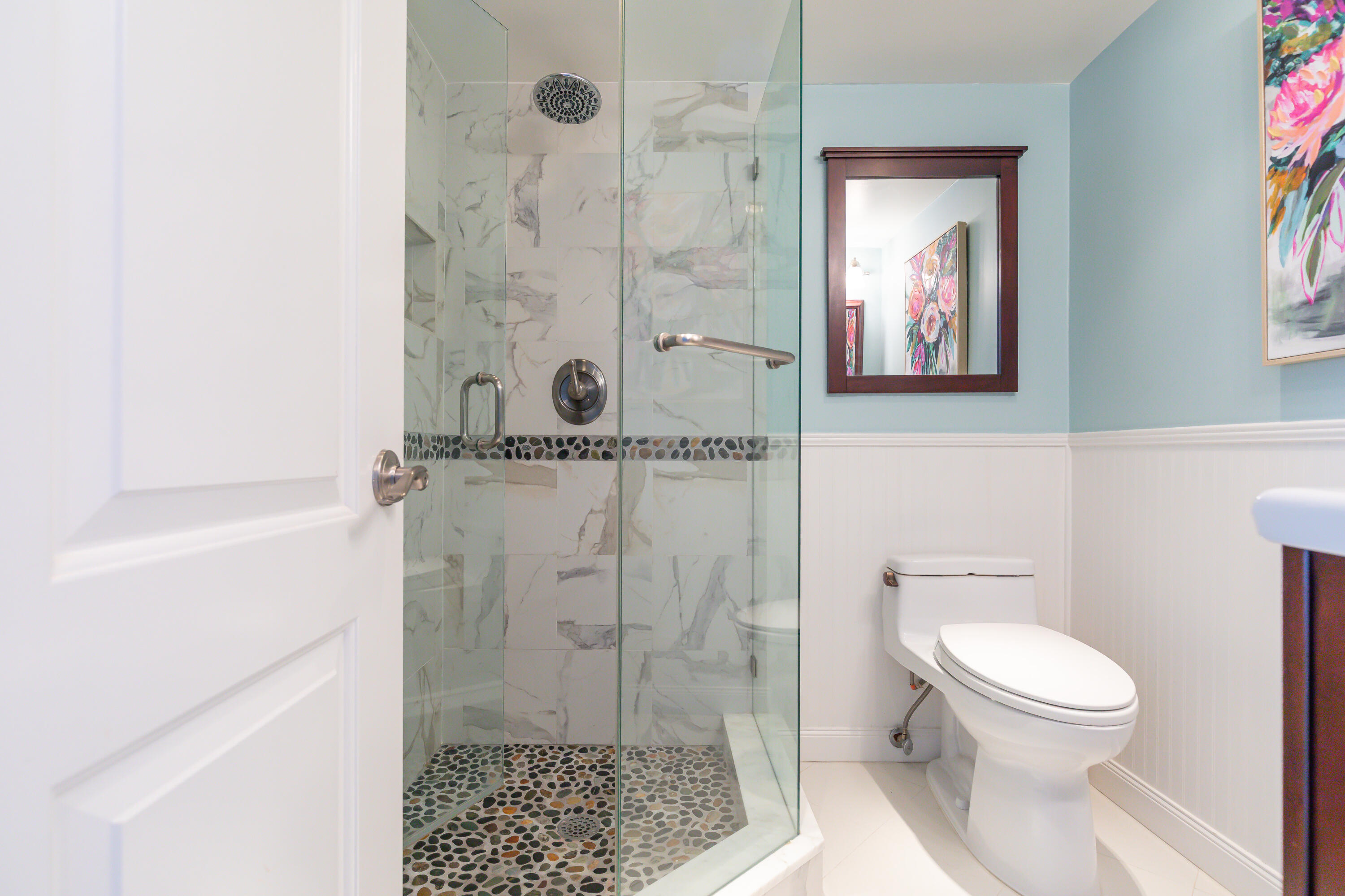 1620 S Ocean Boulevard 10m, Lauderdale-By-The-Sea Unit: 10m