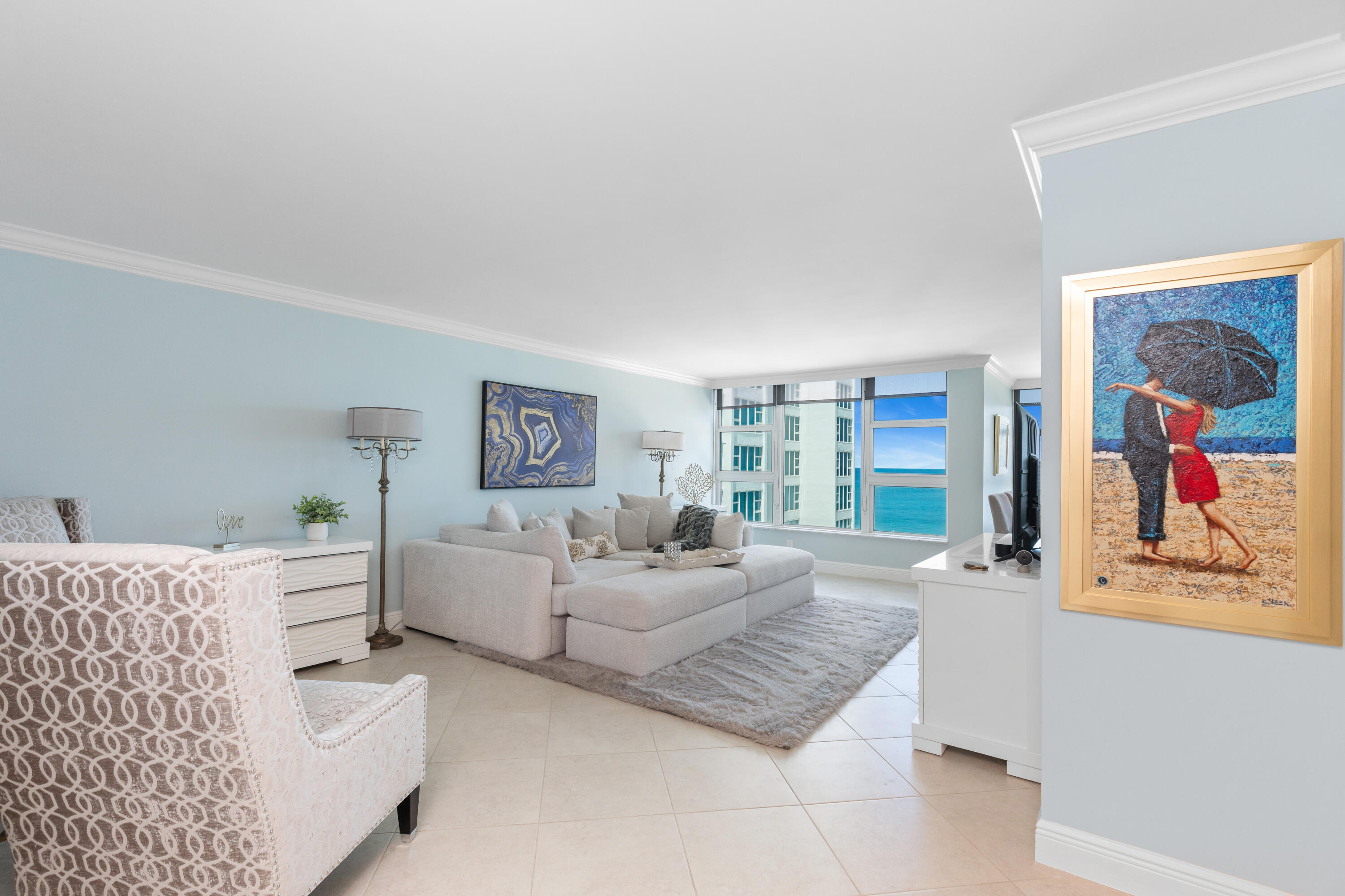1620 S Ocean Boulevard 10m, Lauderdale-By-The-Sea Unit: 10m