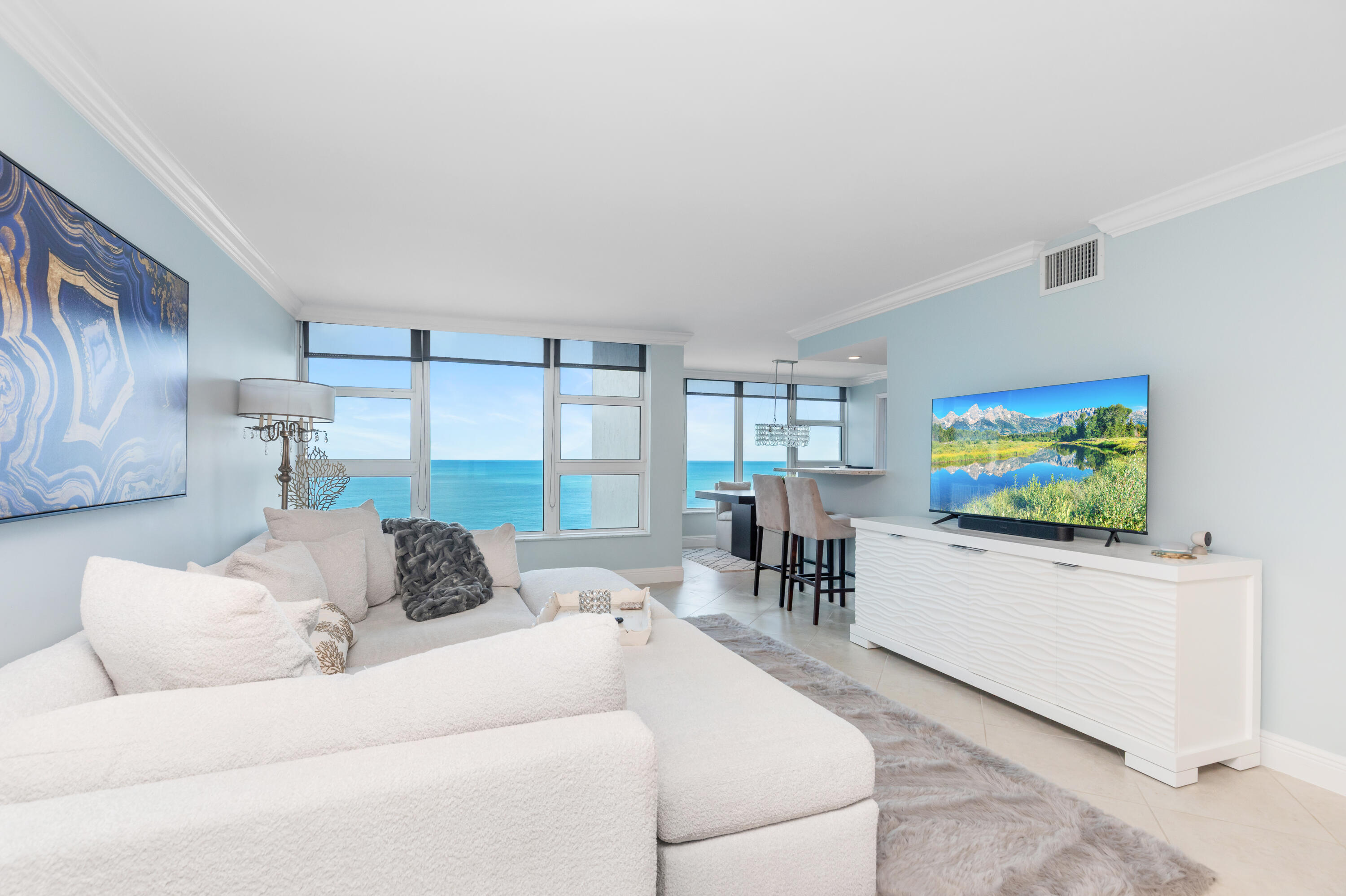 1620 S Ocean Boulevard 10m, Lauderdale-By-The-Sea Unit: 10m