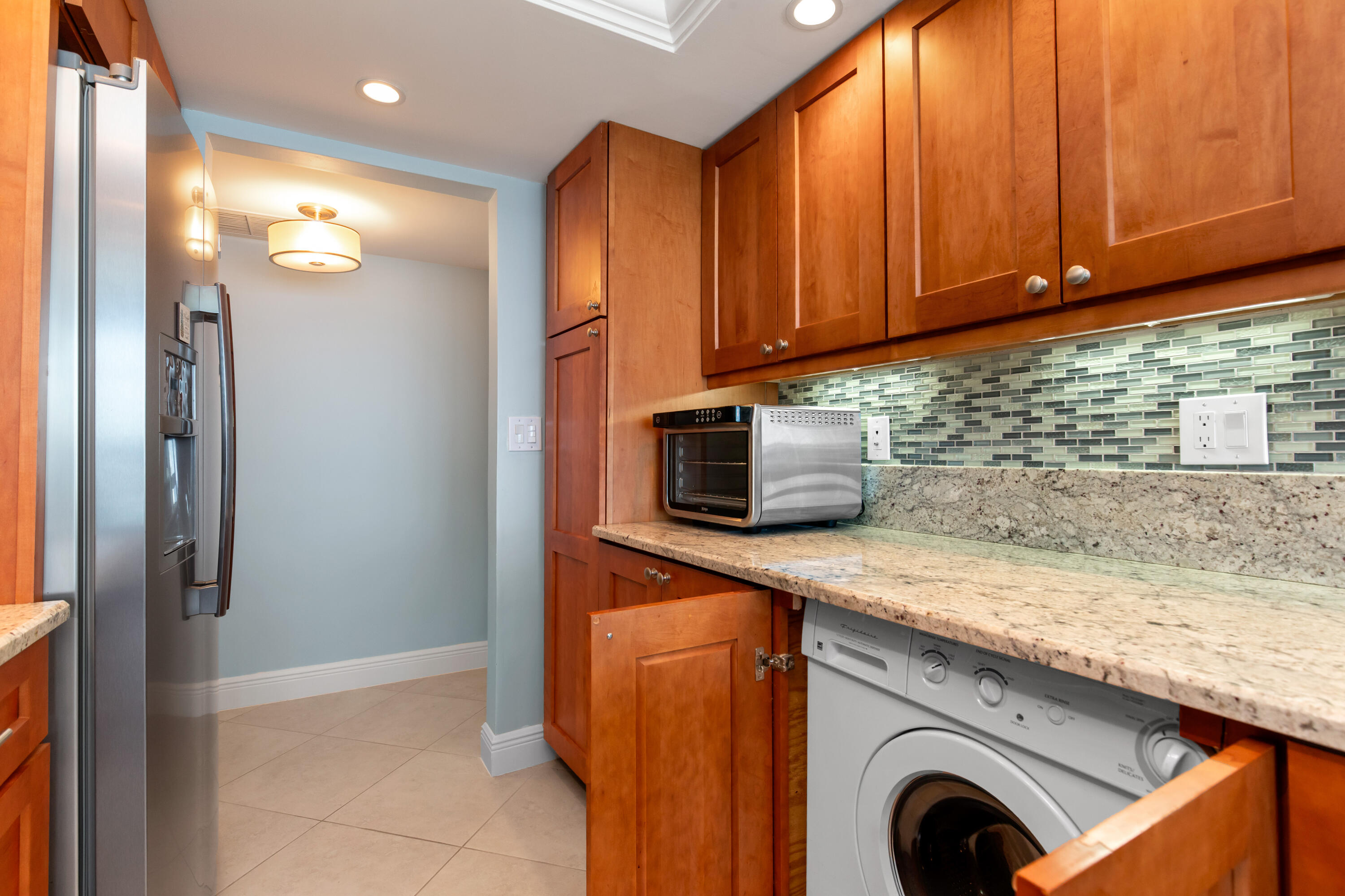 1620 S Ocean Boulevard 10m, Lauderdale-By-The-Sea Unit: 10m