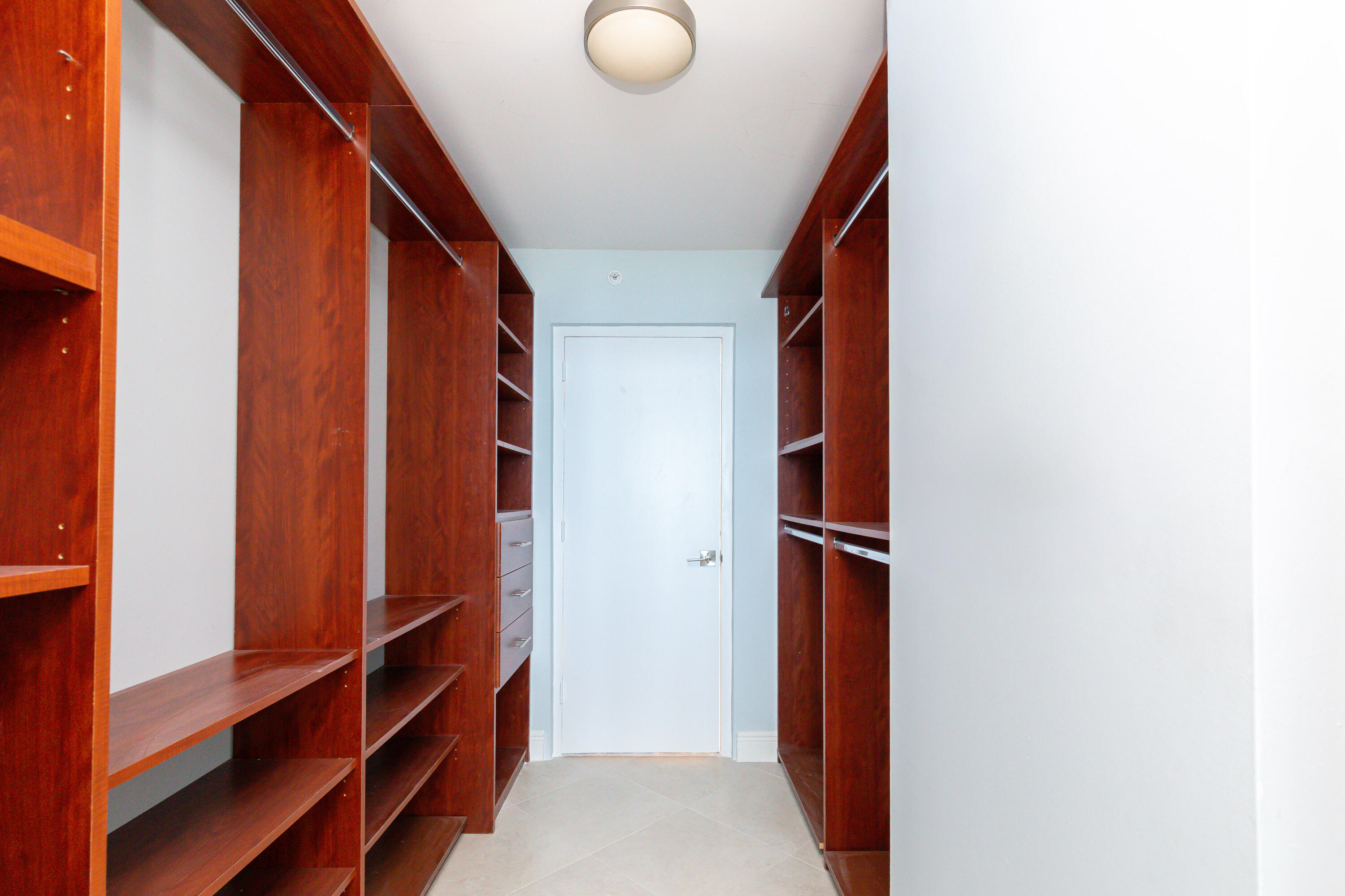 1620 S Ocean Boulevard 10m, Lauderdale-By-The-Sea Unit: 10m