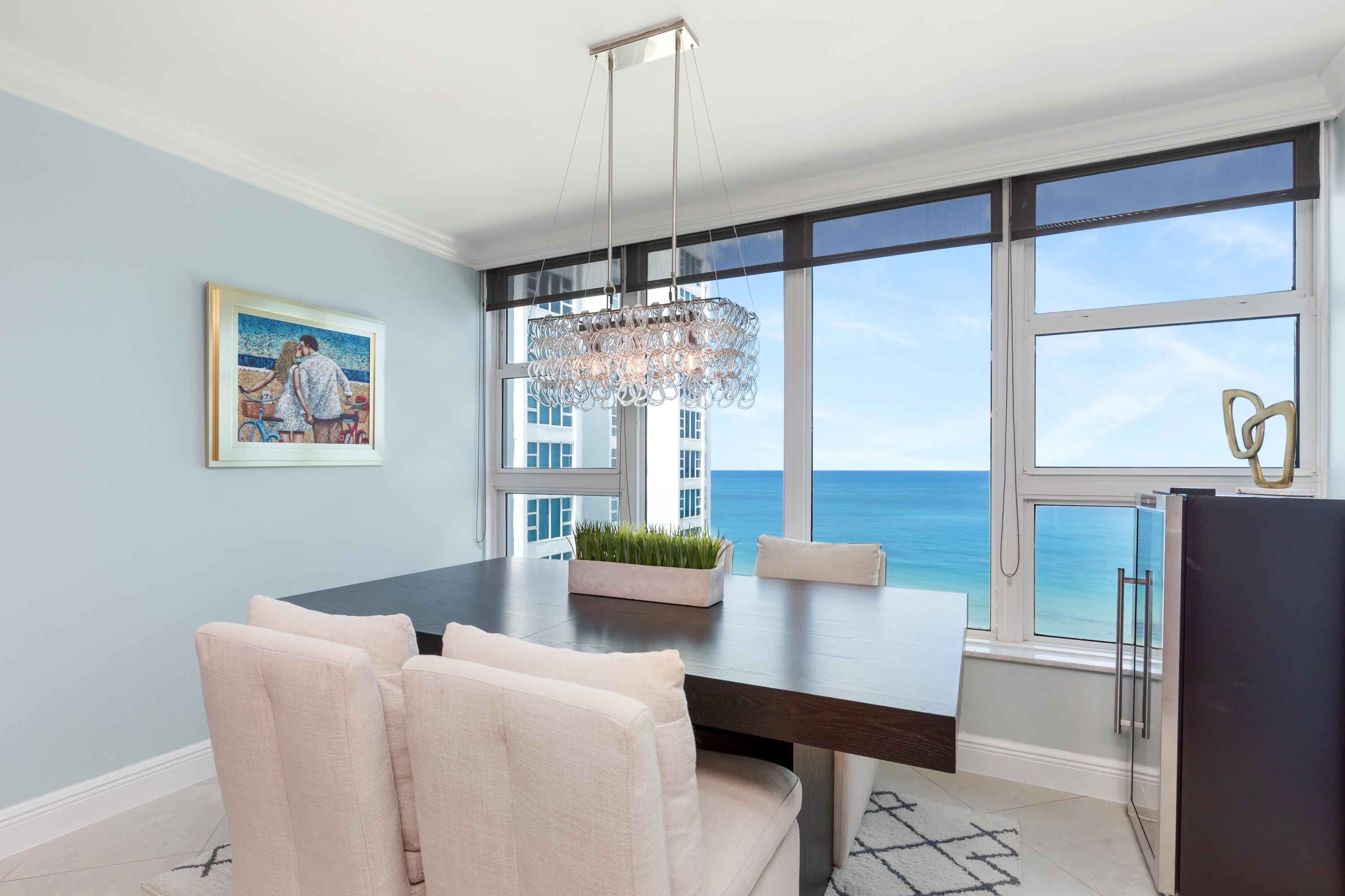 1620 S Ocean Boulevard 10m, Lauderdale-By-The-Sea Unit: 10m