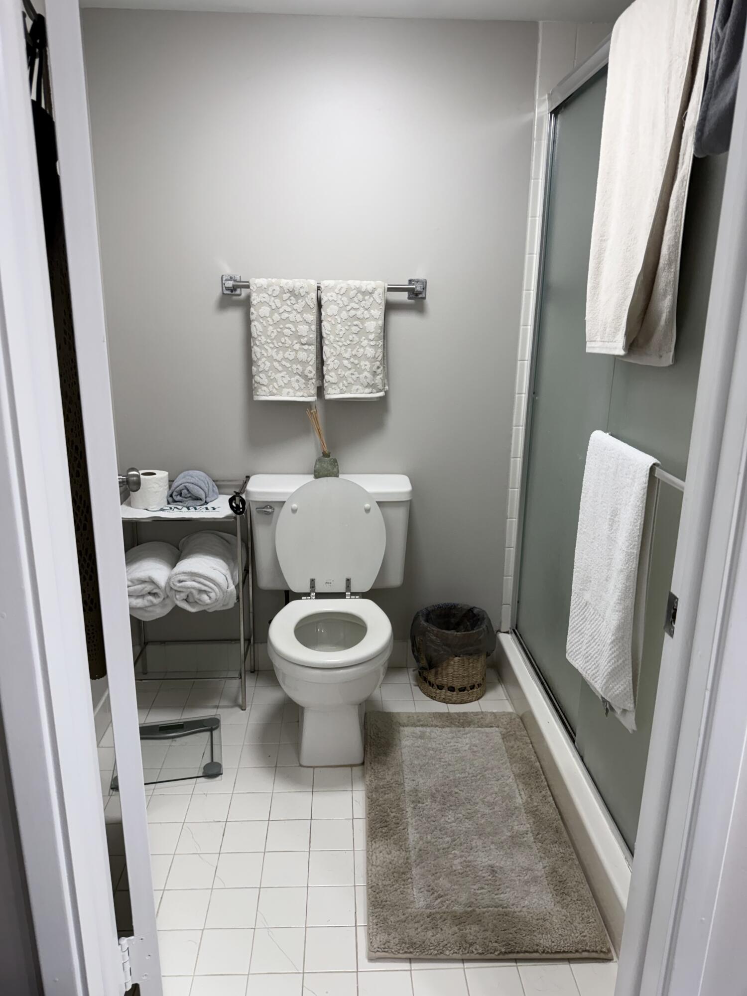 2613 Nassau Bend B1
