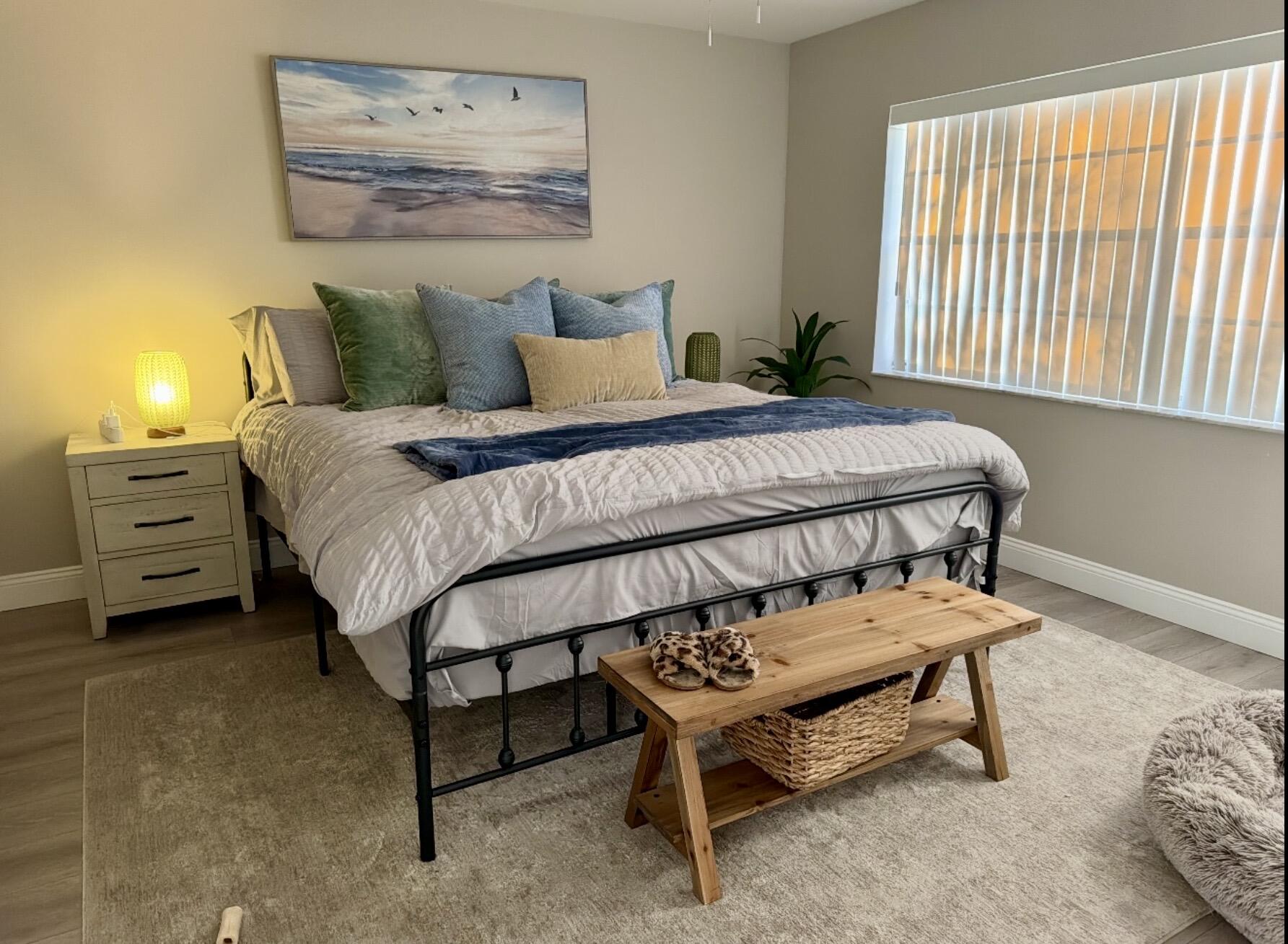 2613 Nassau Bend B1